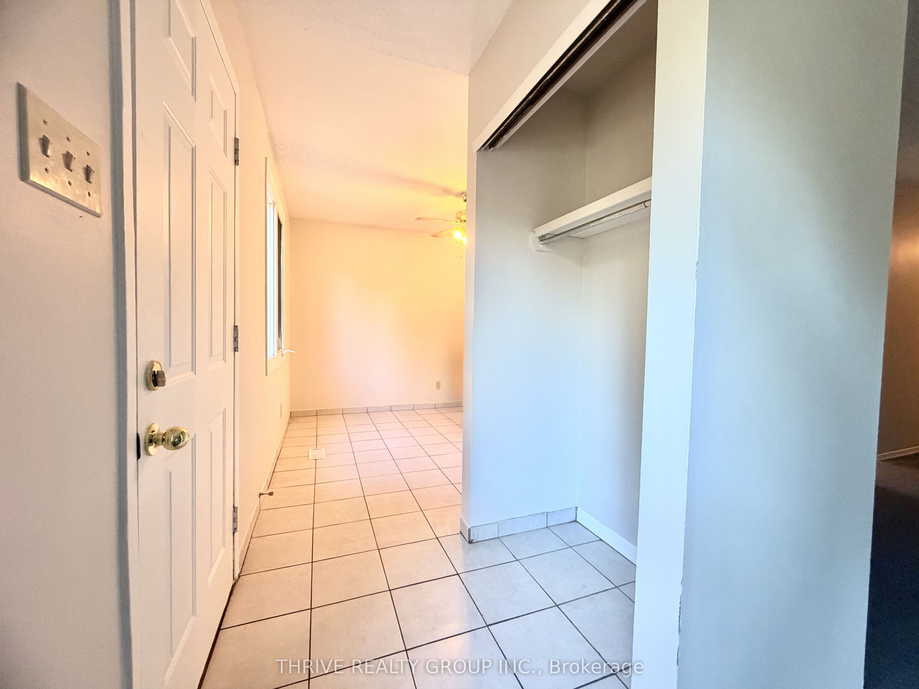 202 Muriel Crescent Property Photo 2