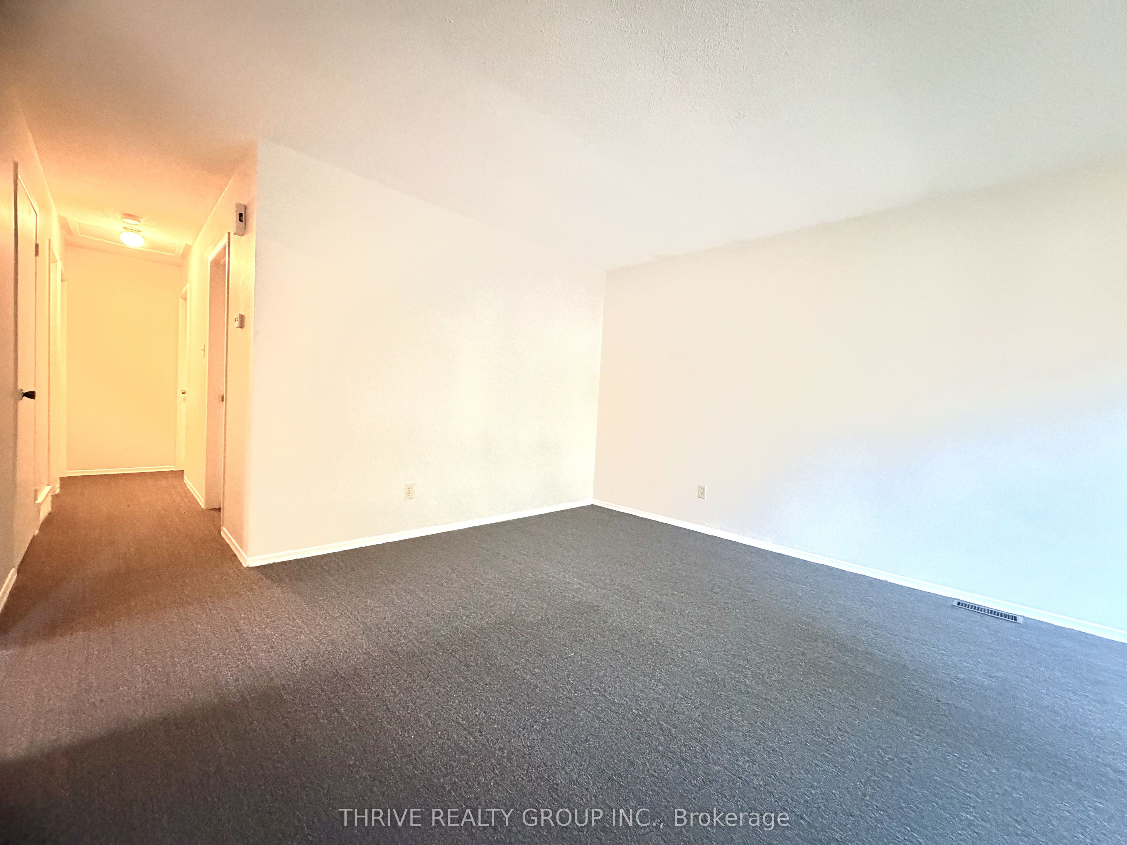 202 Muriel Crescent Property Photo 10