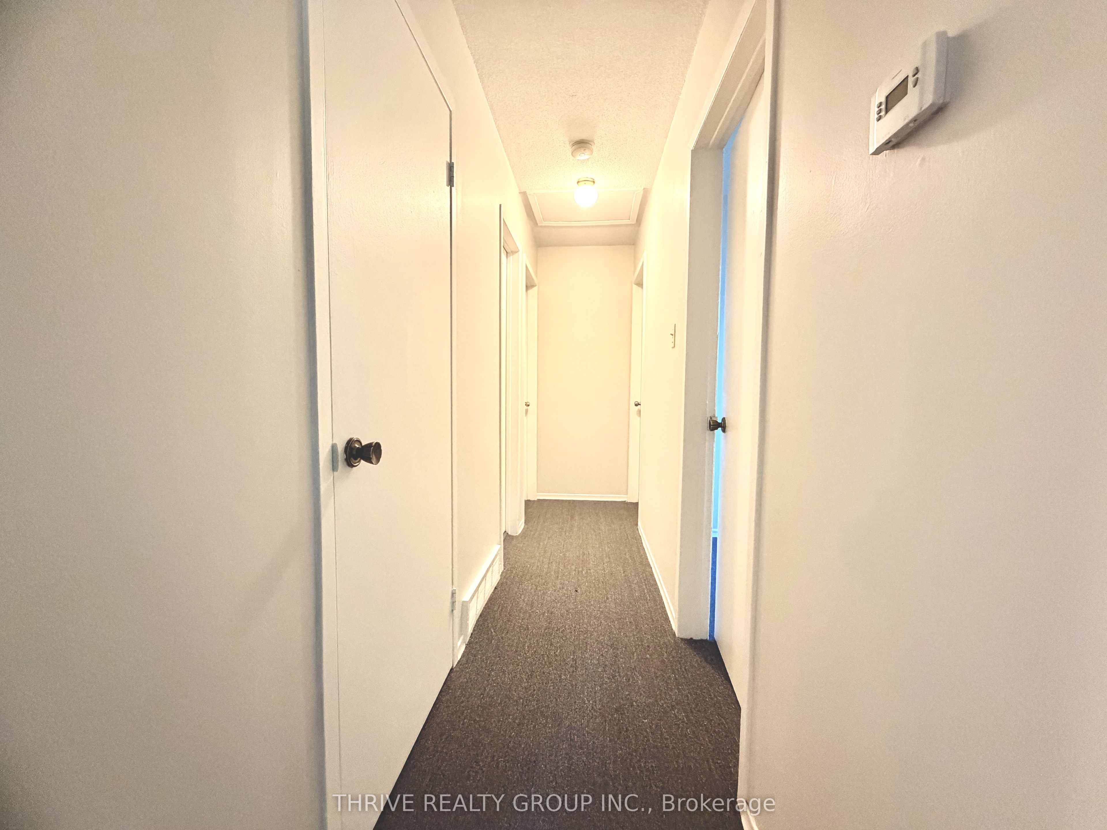 202 Muriel Crescent Property Photo 11