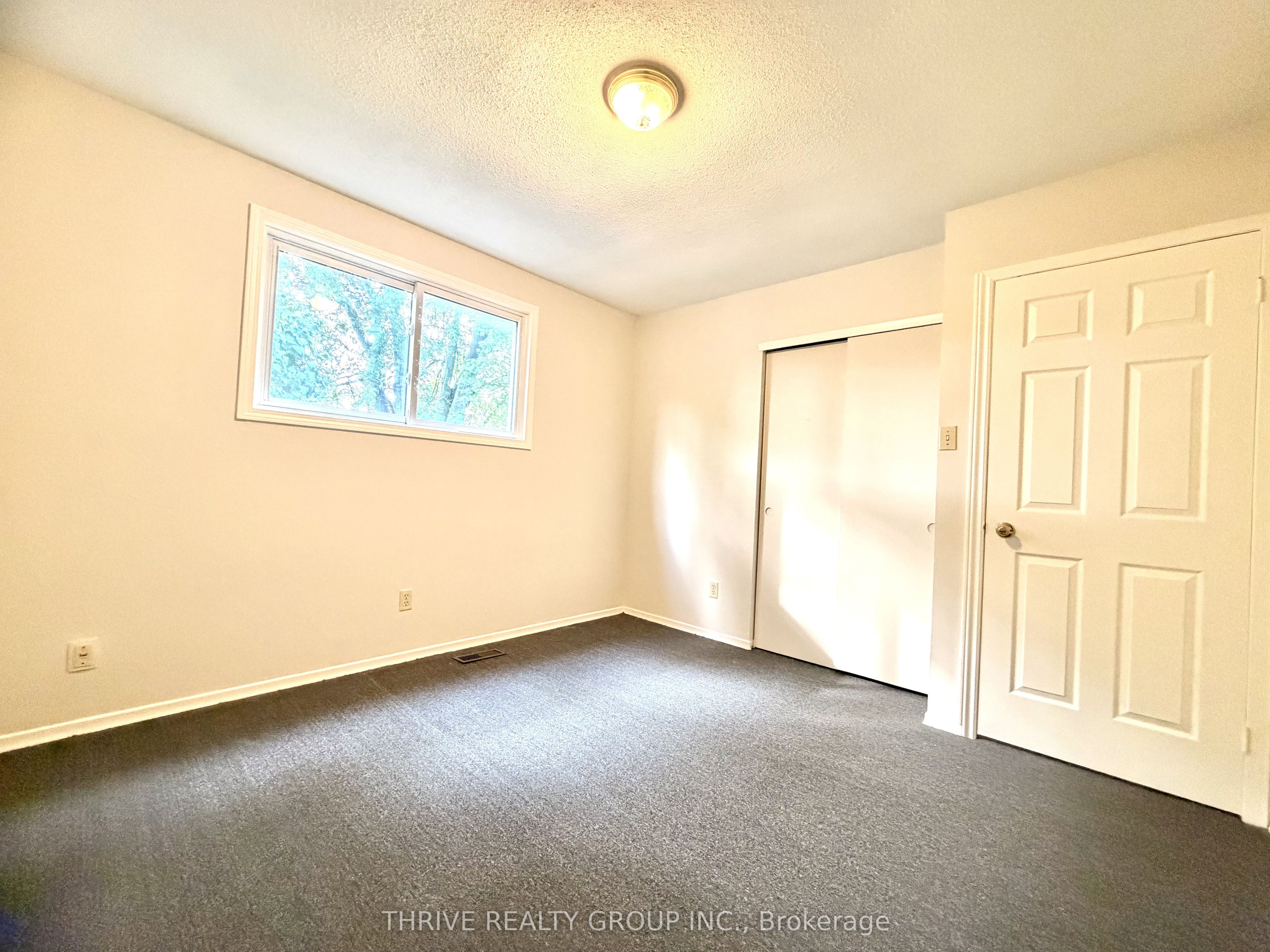 202 Muriel Crescent Property Photo 12
