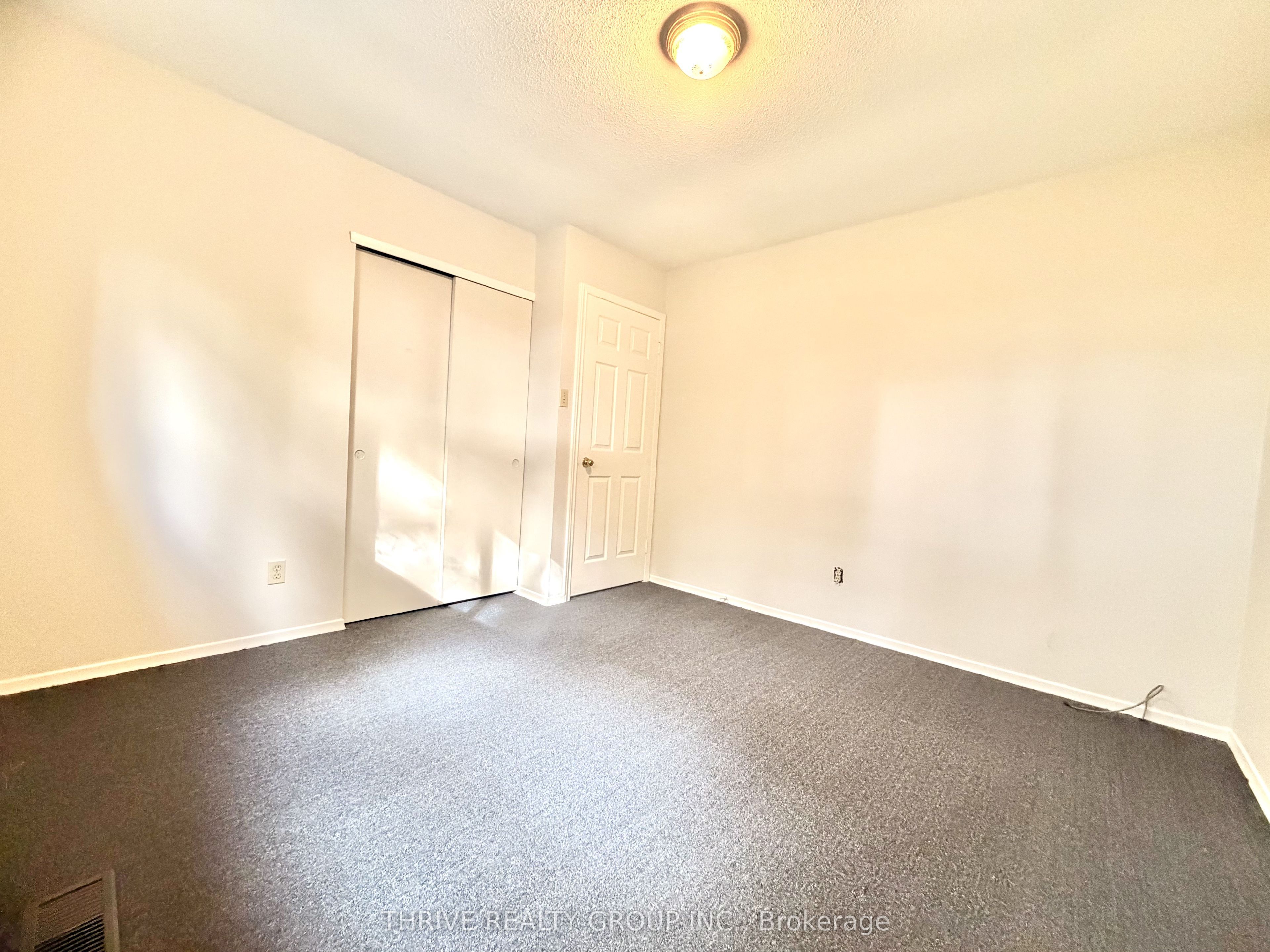 202 Muriel Crescent Property Photo 13