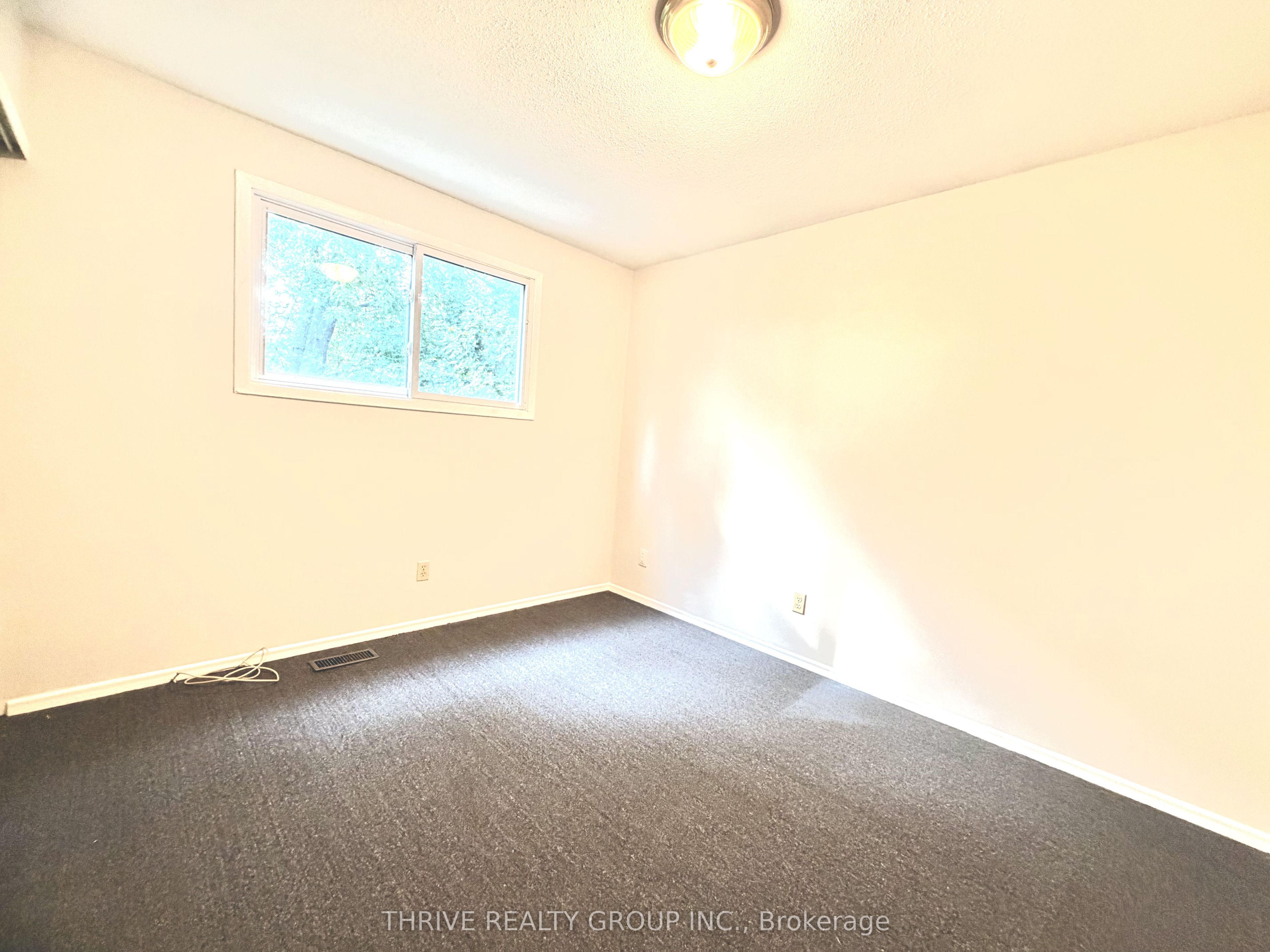 202 Muriel Crescent Property Photo 14