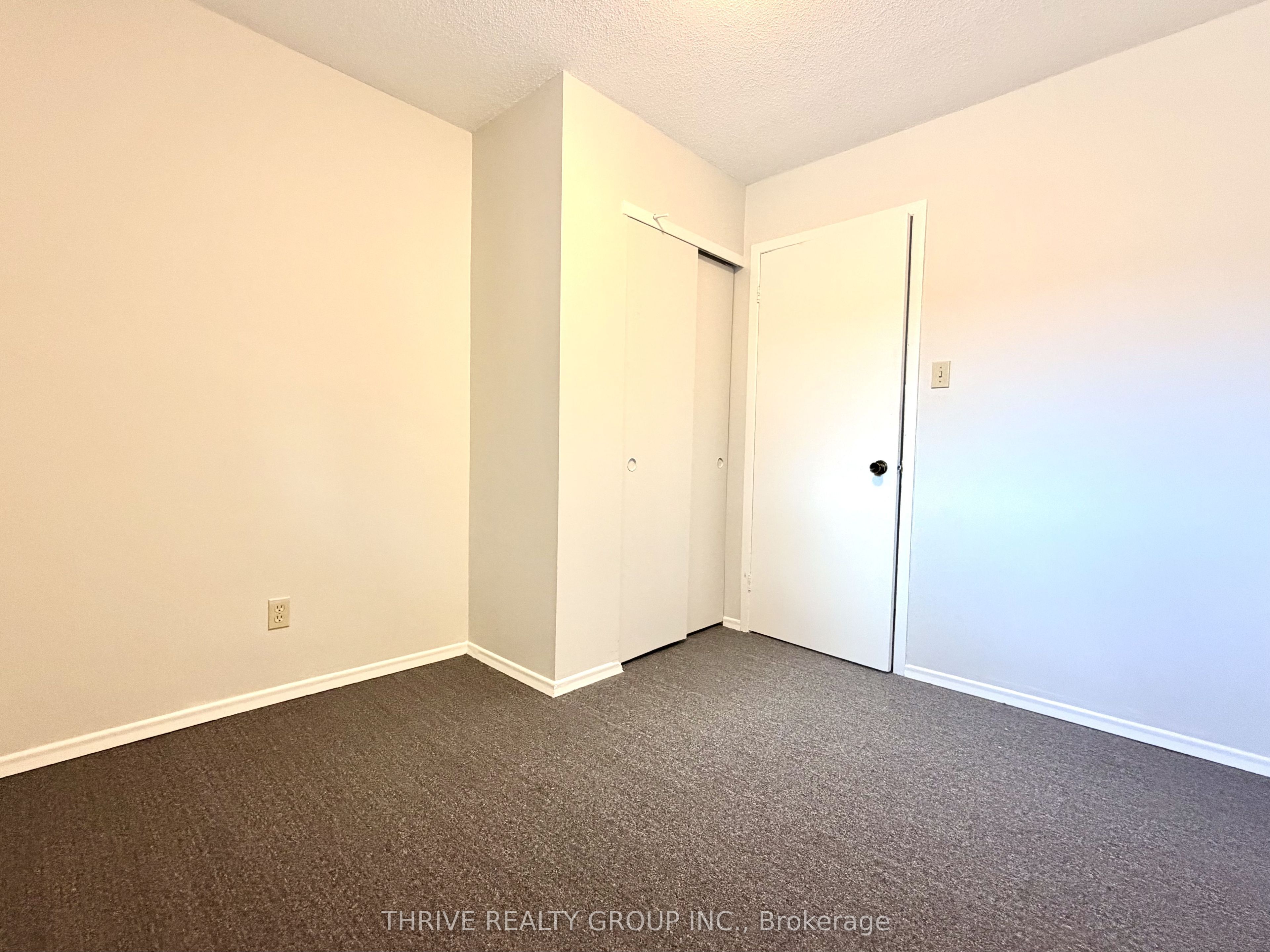 202 Muriel Crescent Property Photo 15