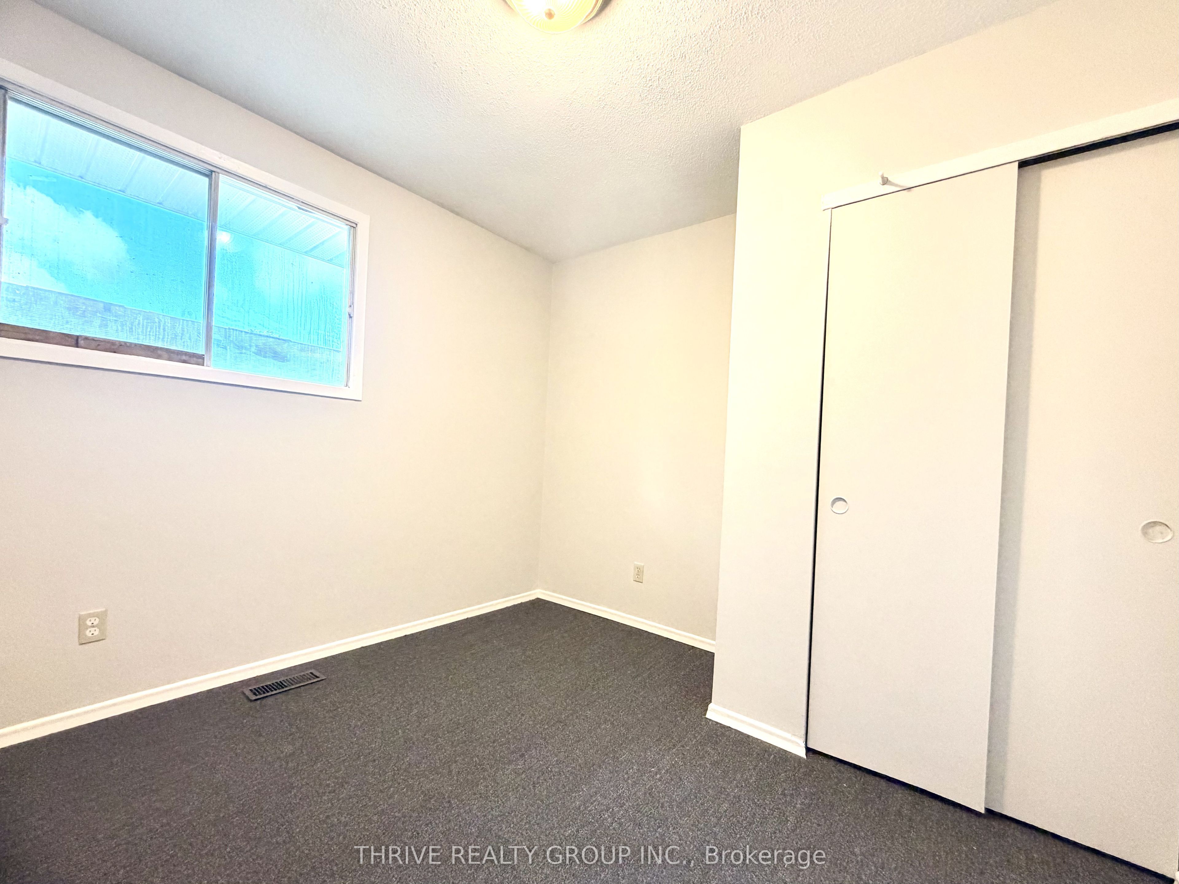 202 Muriel Crescent Property Photo 16
