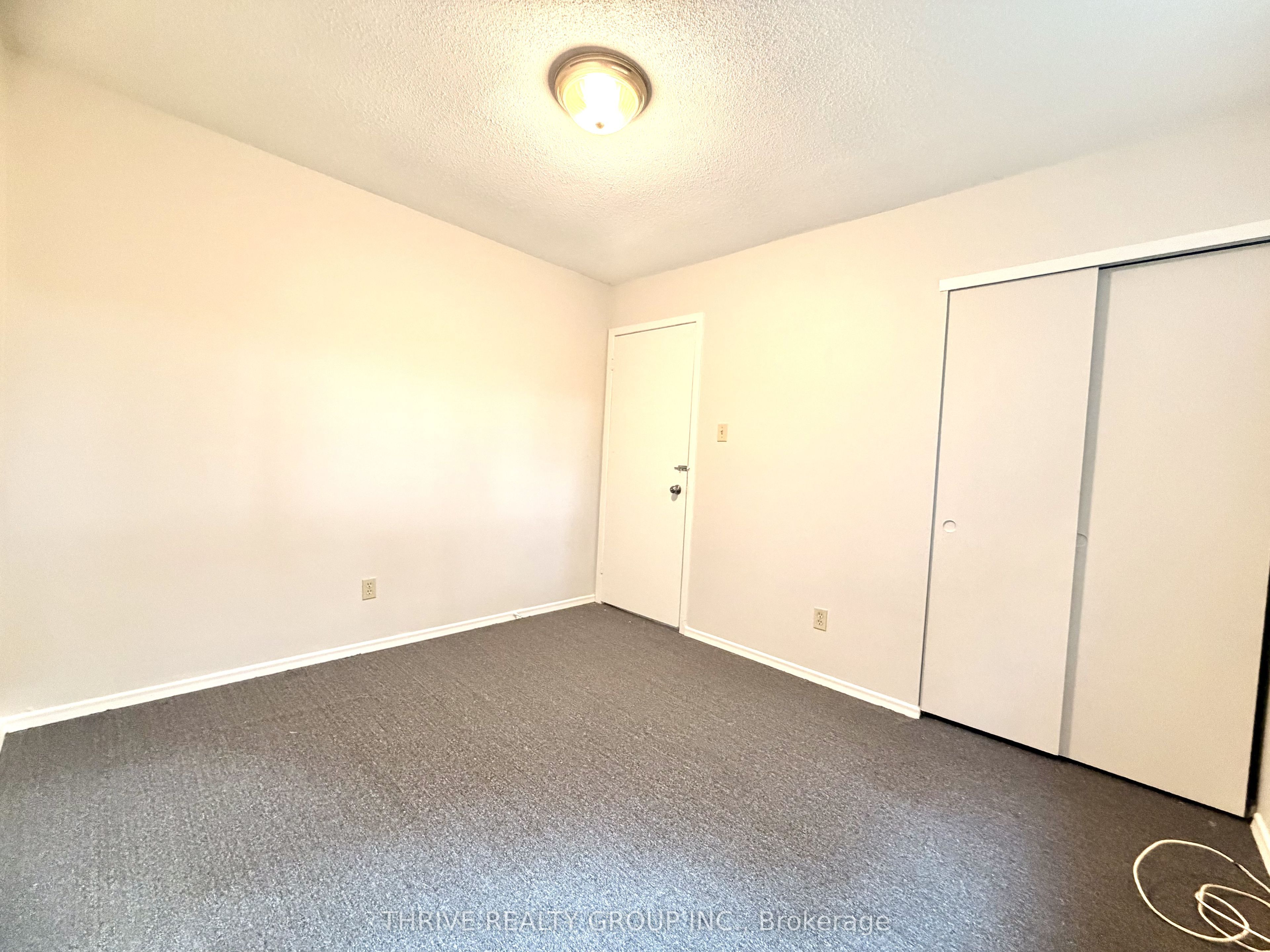 202 Muriel Crescent Property Photo 17