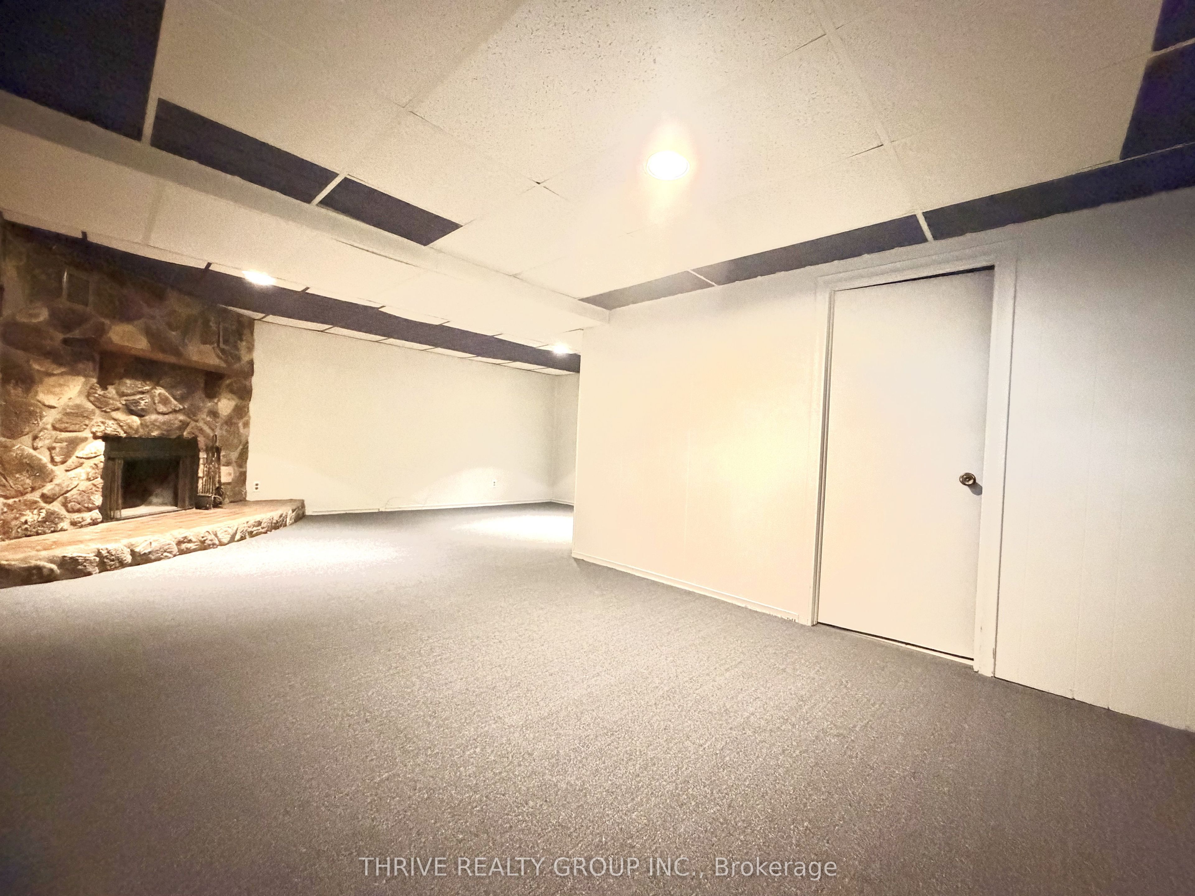 202 Muriel Crescent Property Photo 19