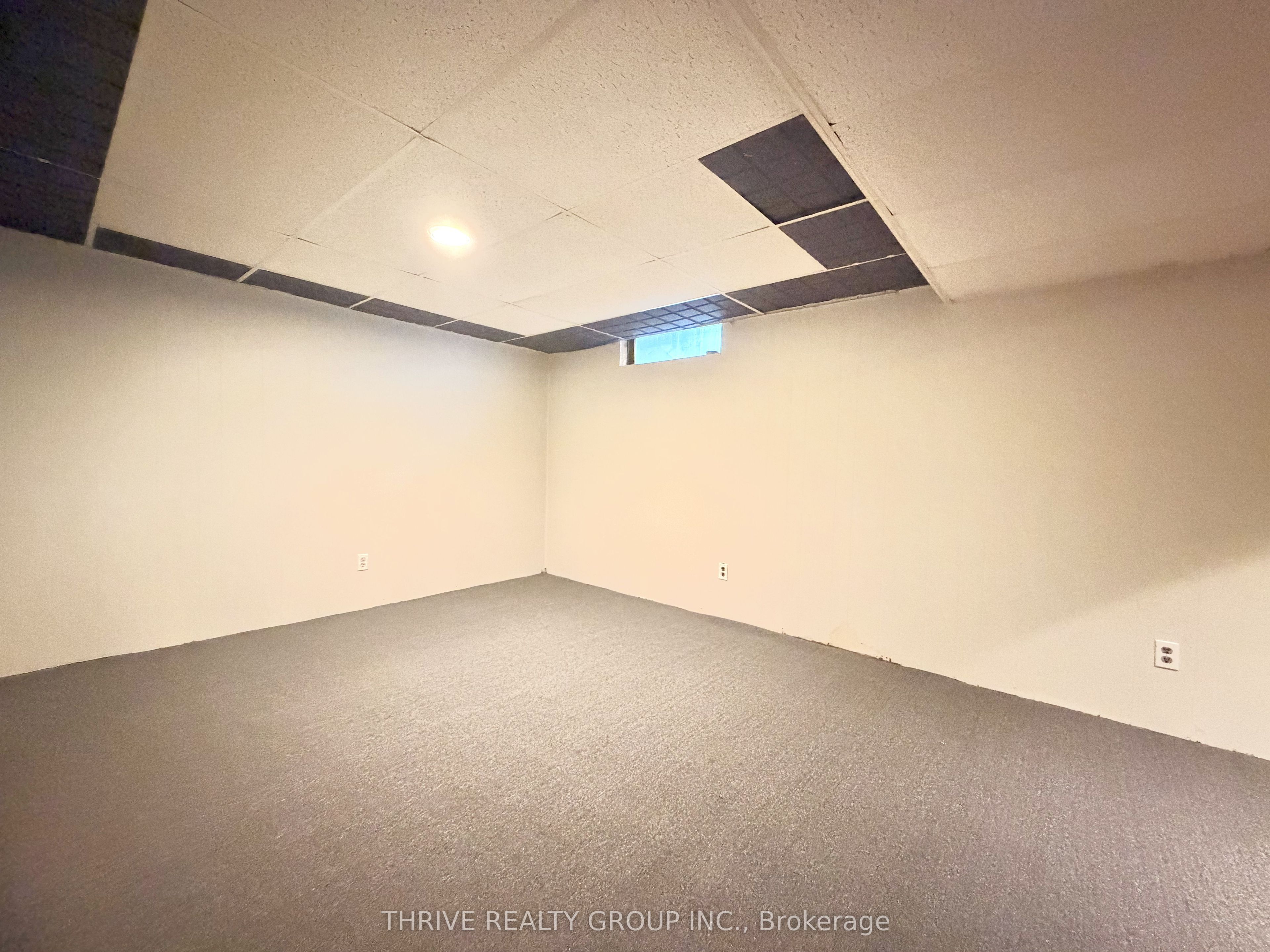 202 Muriel Crescent Property Photo 21