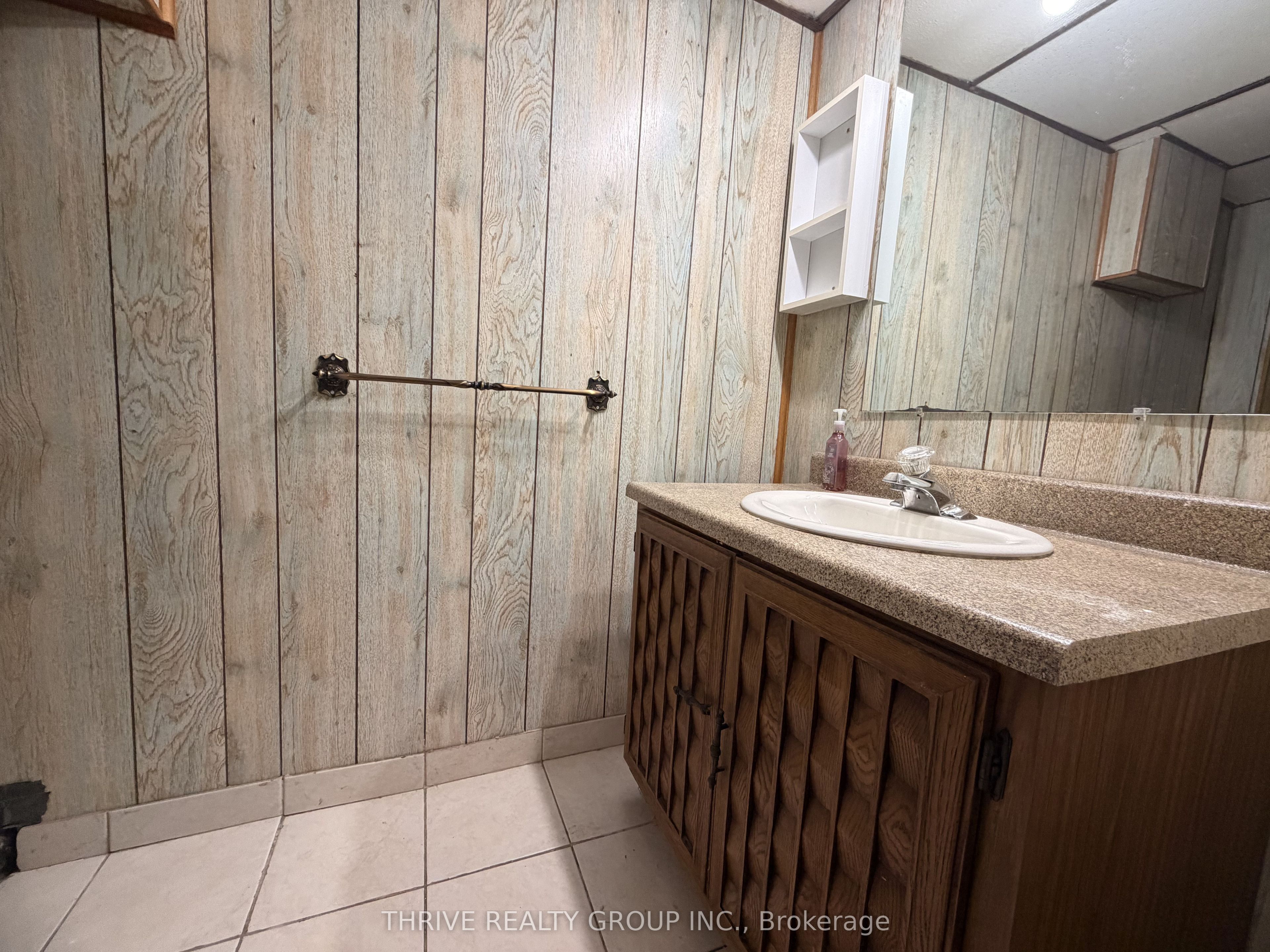 202 Muriel Crescent Property Photo 22