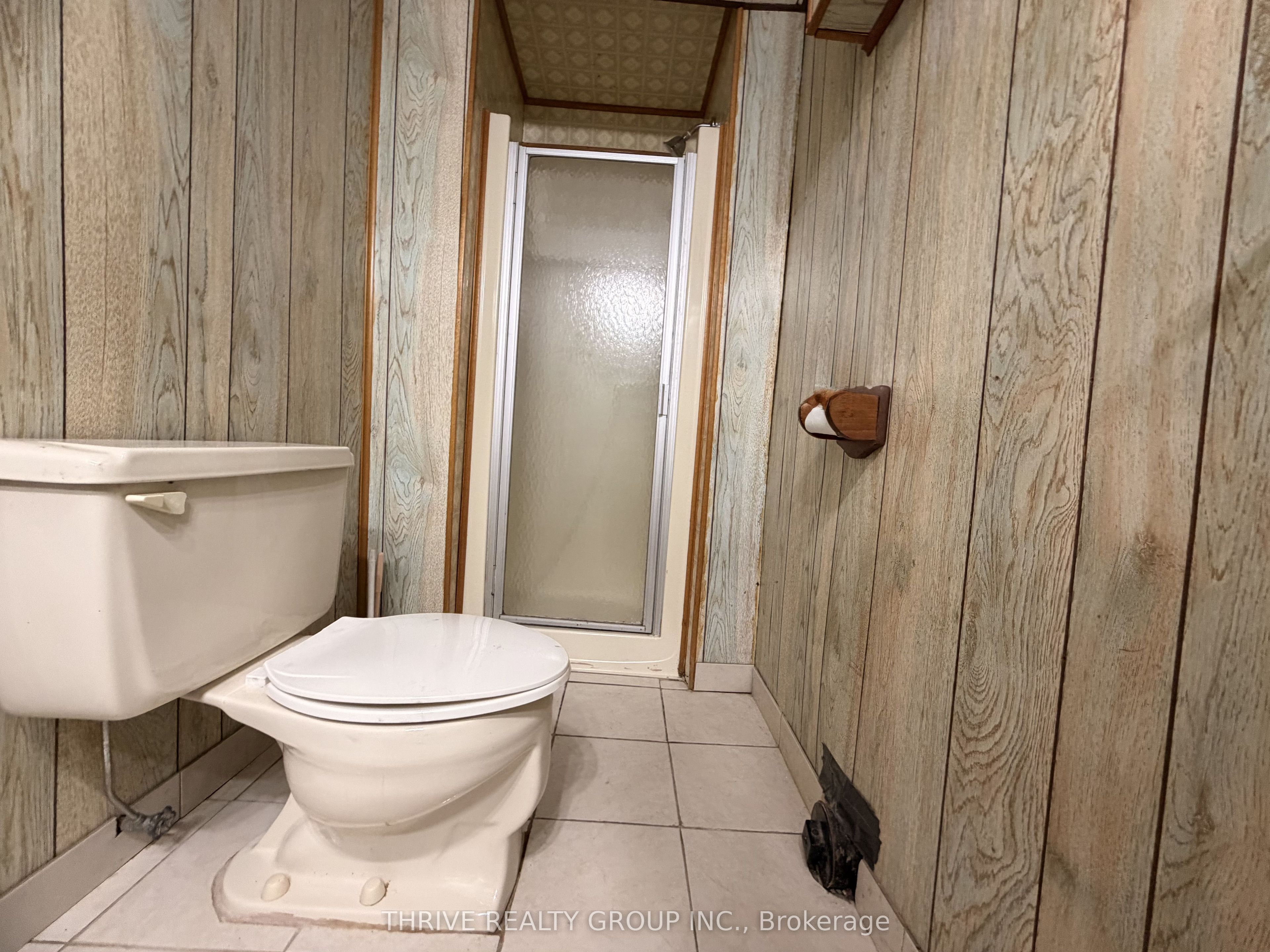 202 Muriel Crescent Property Photo 23