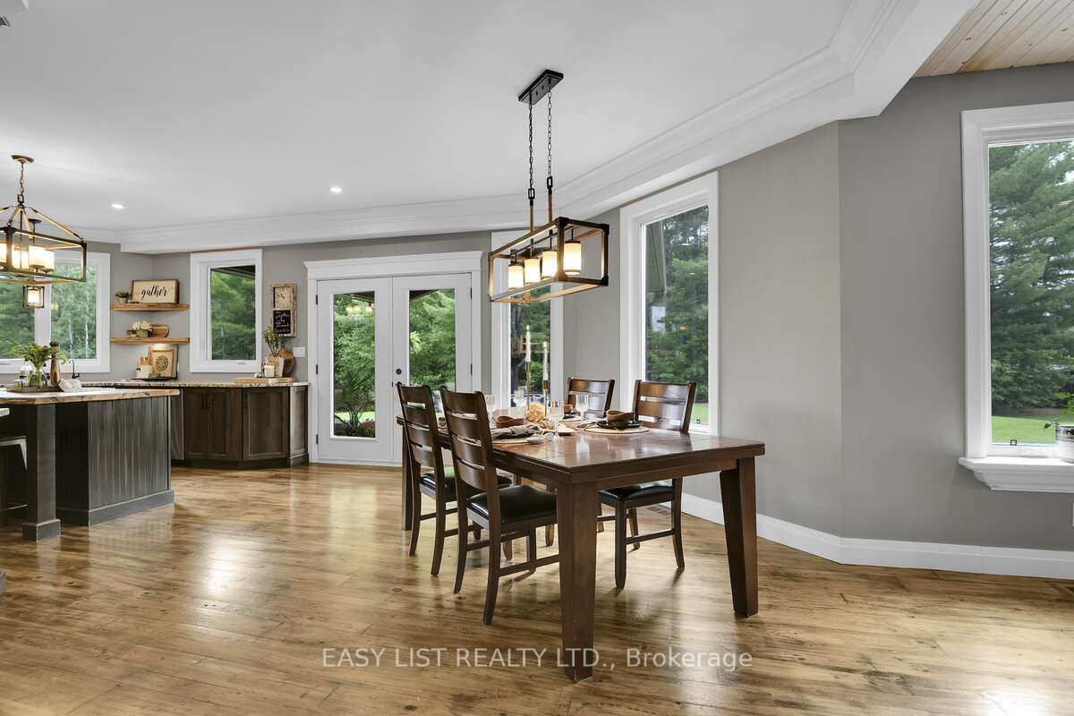 2882 B Line Road Property Photo 8