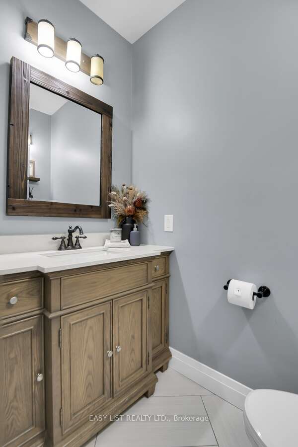 2882 B Line Road Property Photo 13
