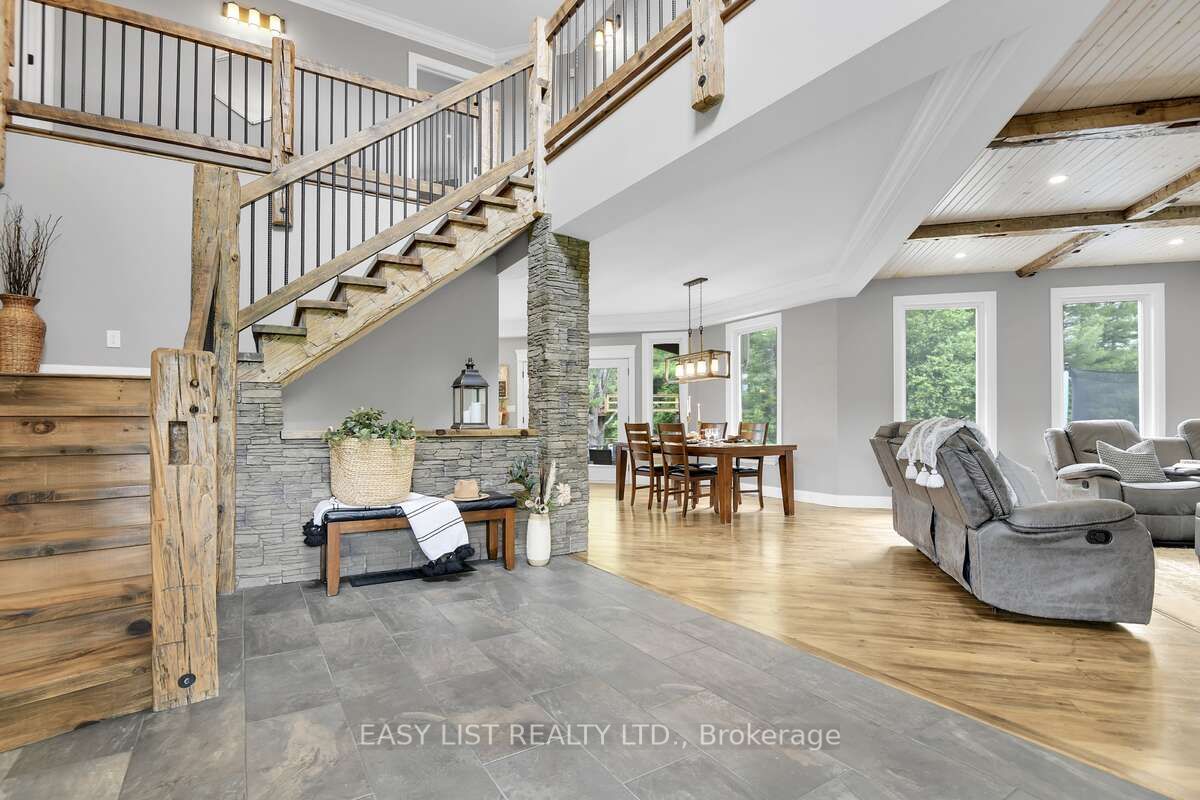 2882 B Line Road Property Photo 16