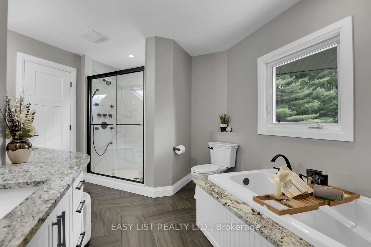 2882 B Line Road Property Photo 18