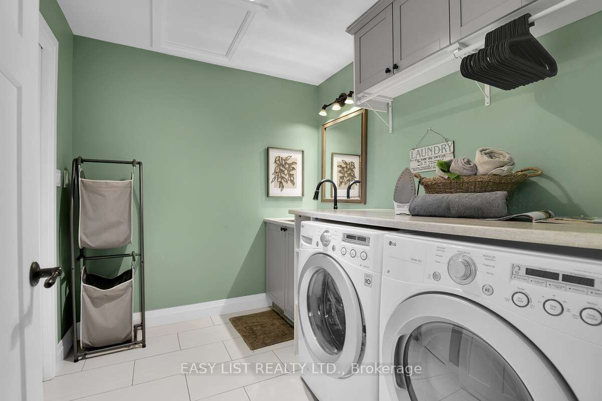 2882 B Line Road Property Photo 20