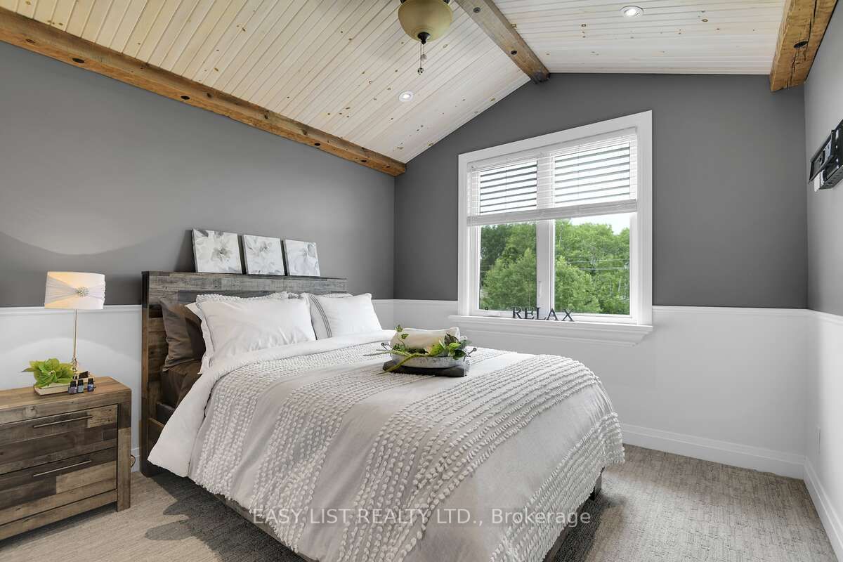 2882 B Line Road Property Photo 21