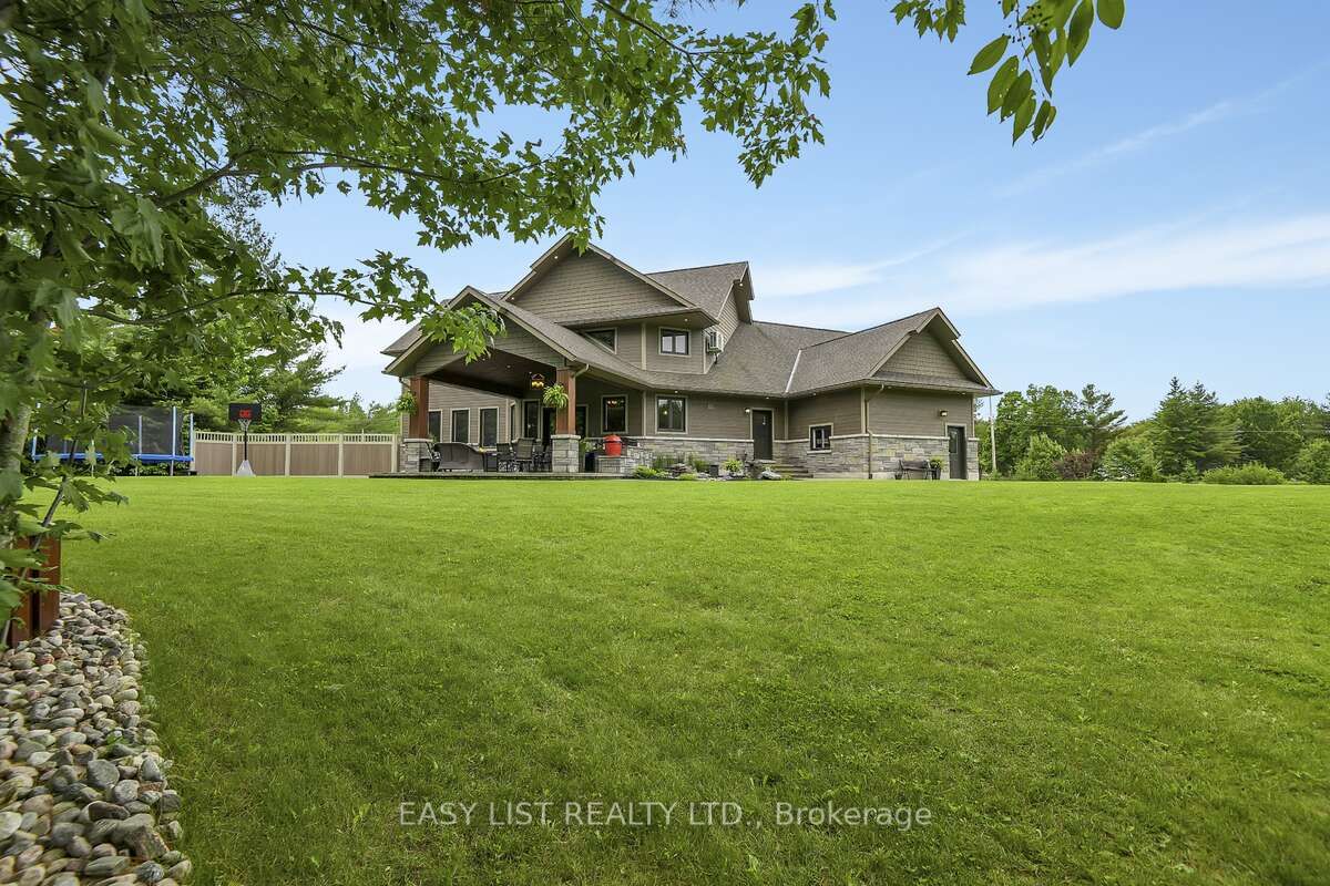 2882 B Line Road Property Photo 28
