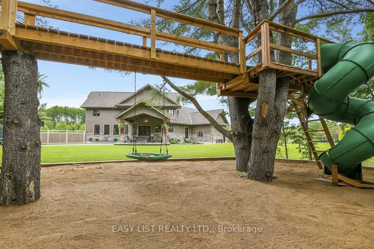 2882 B Line Road Property Photo 29