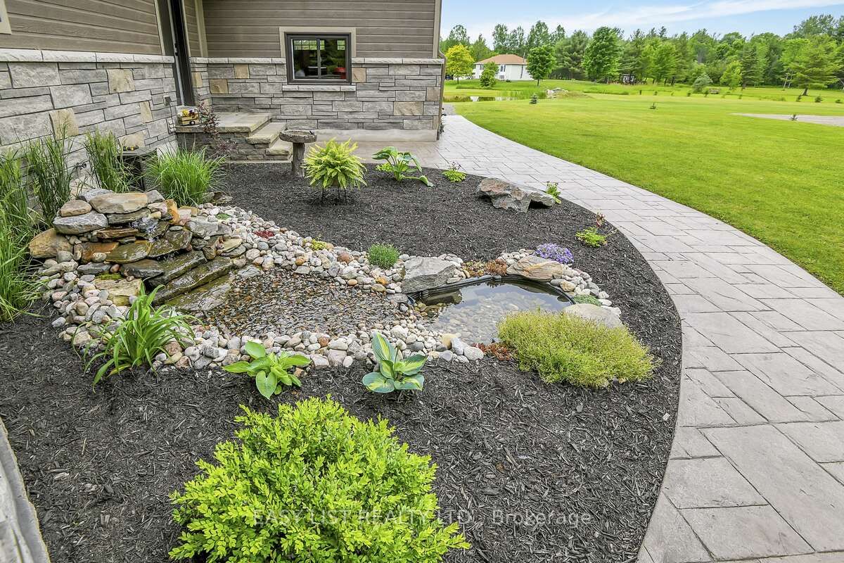 2882 B Line Road Property Photo 30