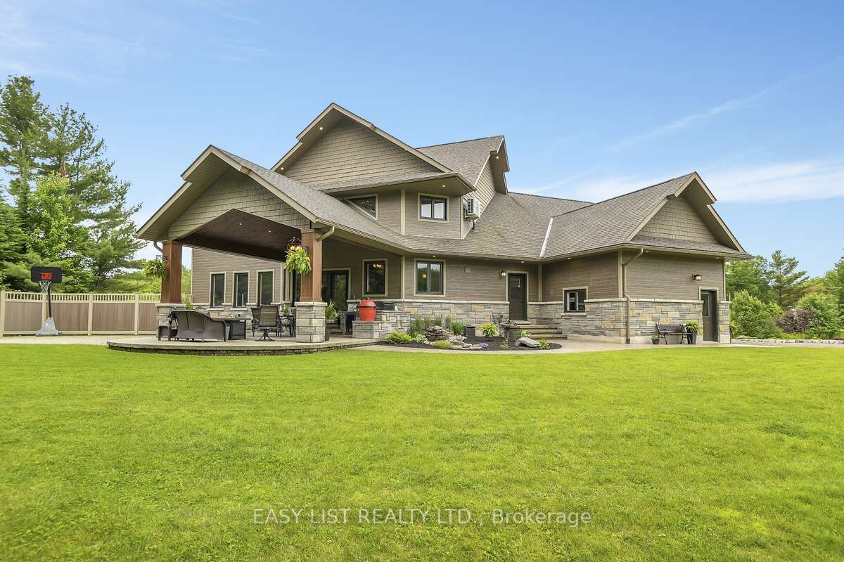 2882 B Line Road Property Photo 32