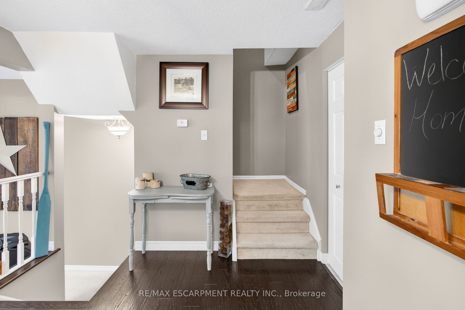 23 Watsons Lane 31 Property Photo 17