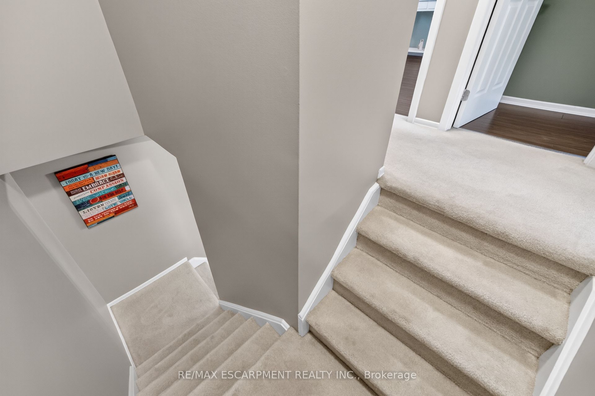 23 Watsons Lane 31 Property Photo 19