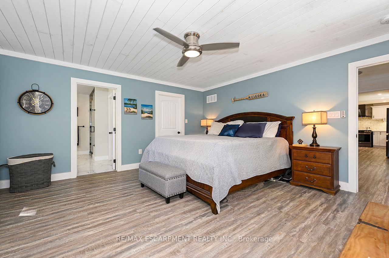 1068 Xavier Street Property Photo 18