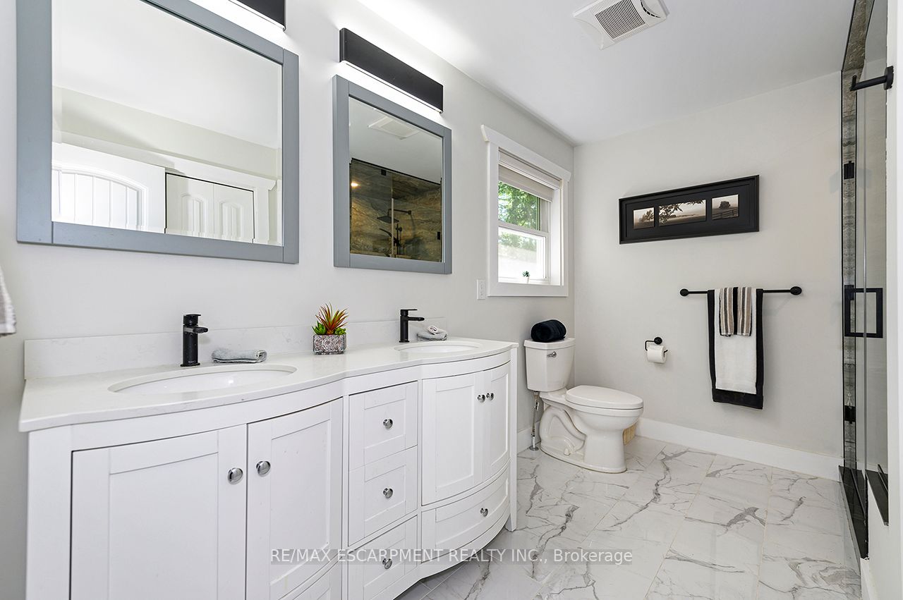 1068 Xavier Street Property Photo 19