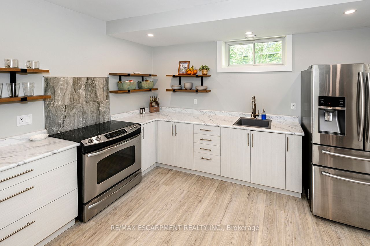 1068 Xavier Street Property Photo 26