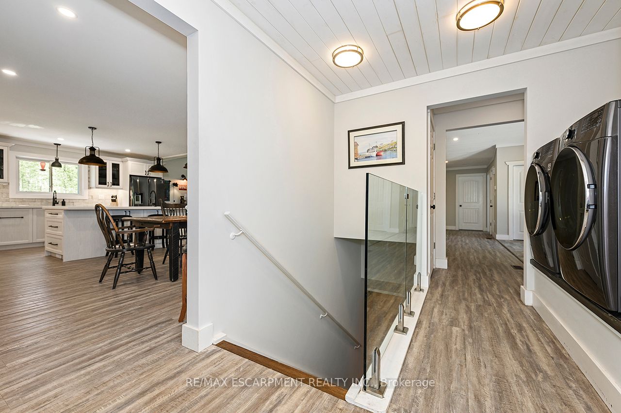 1068 Xavier Street Property Photo 35