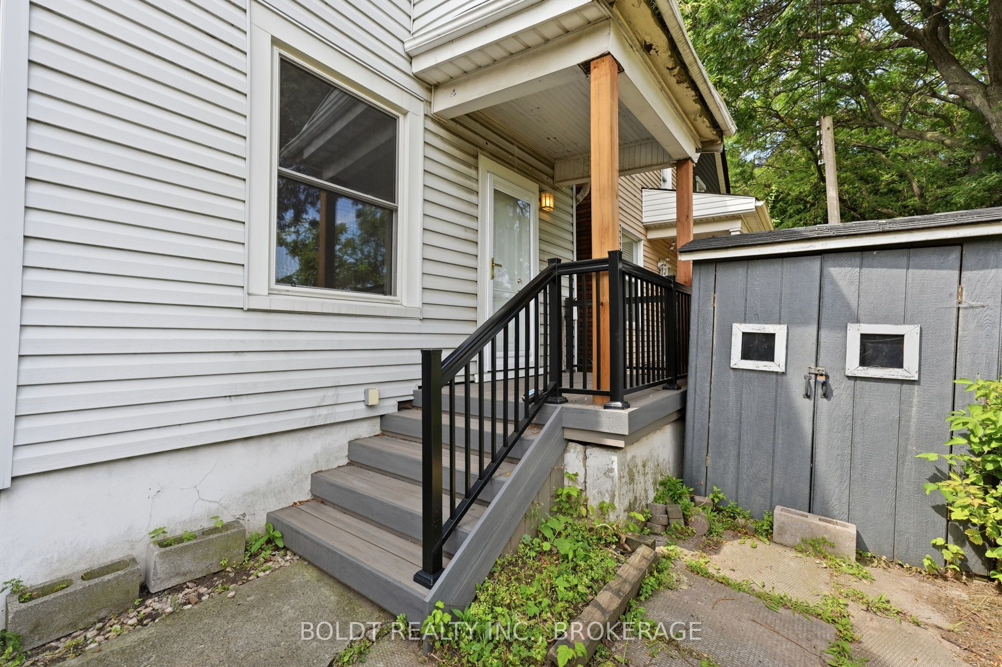 38 Mars Avenue Property Photo 3