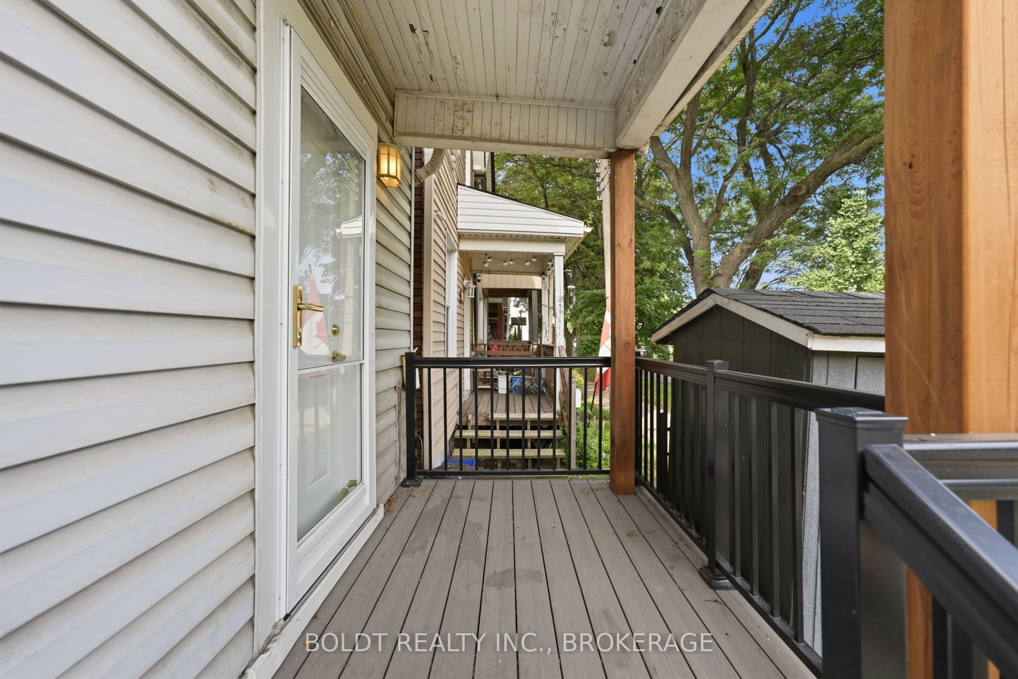 38 Mars Avenue Property Photo 4