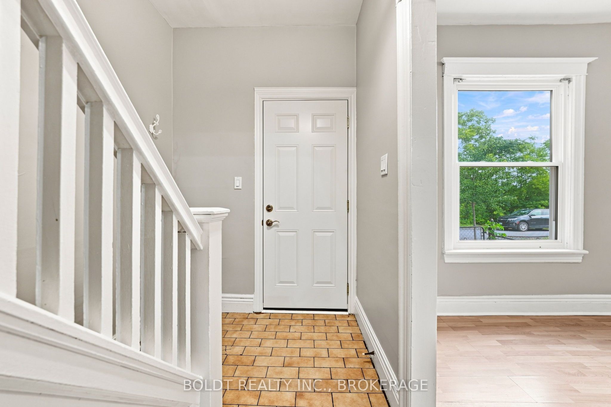 38 Mars Avenue Property Photo 5