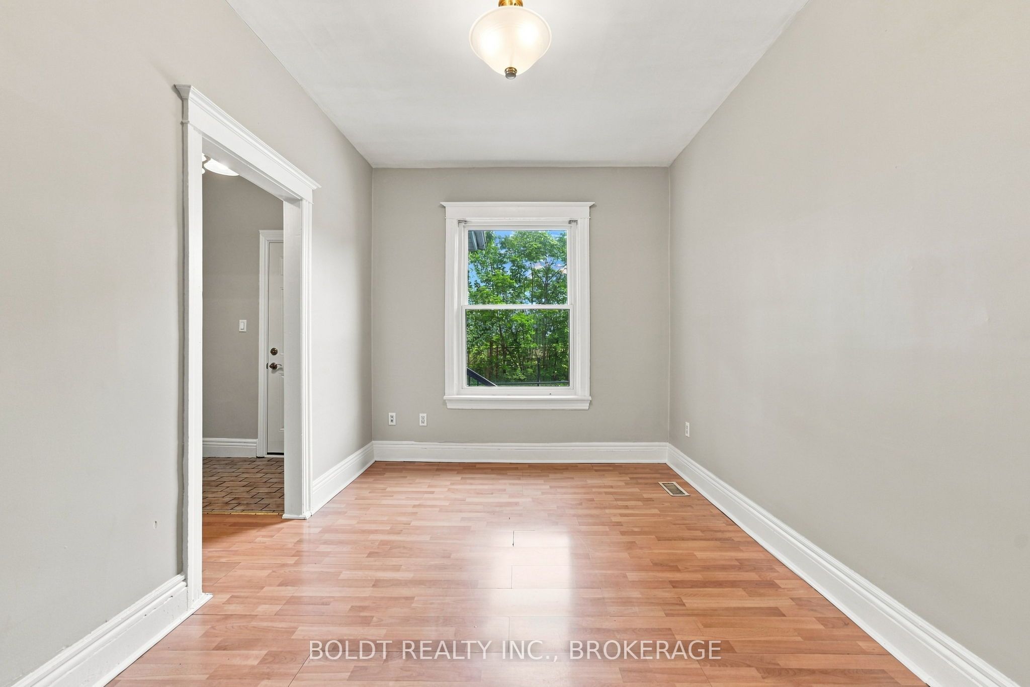 38 Mars Avenue Property Photo 7
