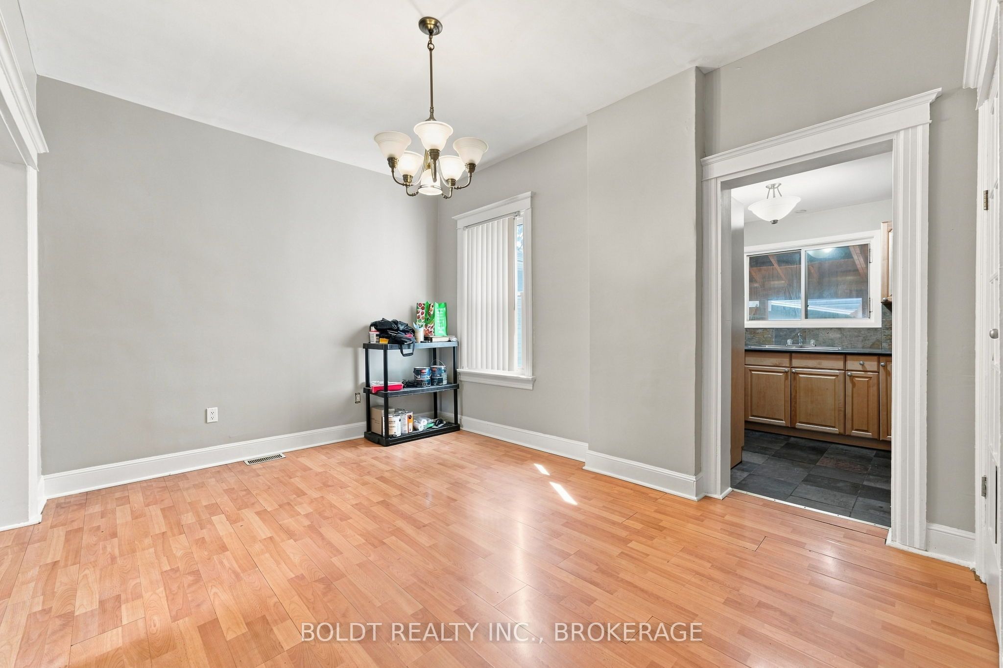 38 Mars Avenue Property Photo 9