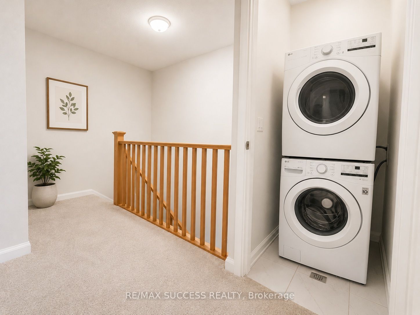 585 Colborne Street E 502 Property Photo 13