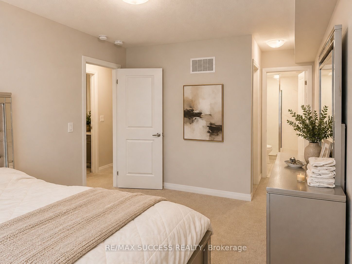 585 Colborne Street E 502 Property Photo 15