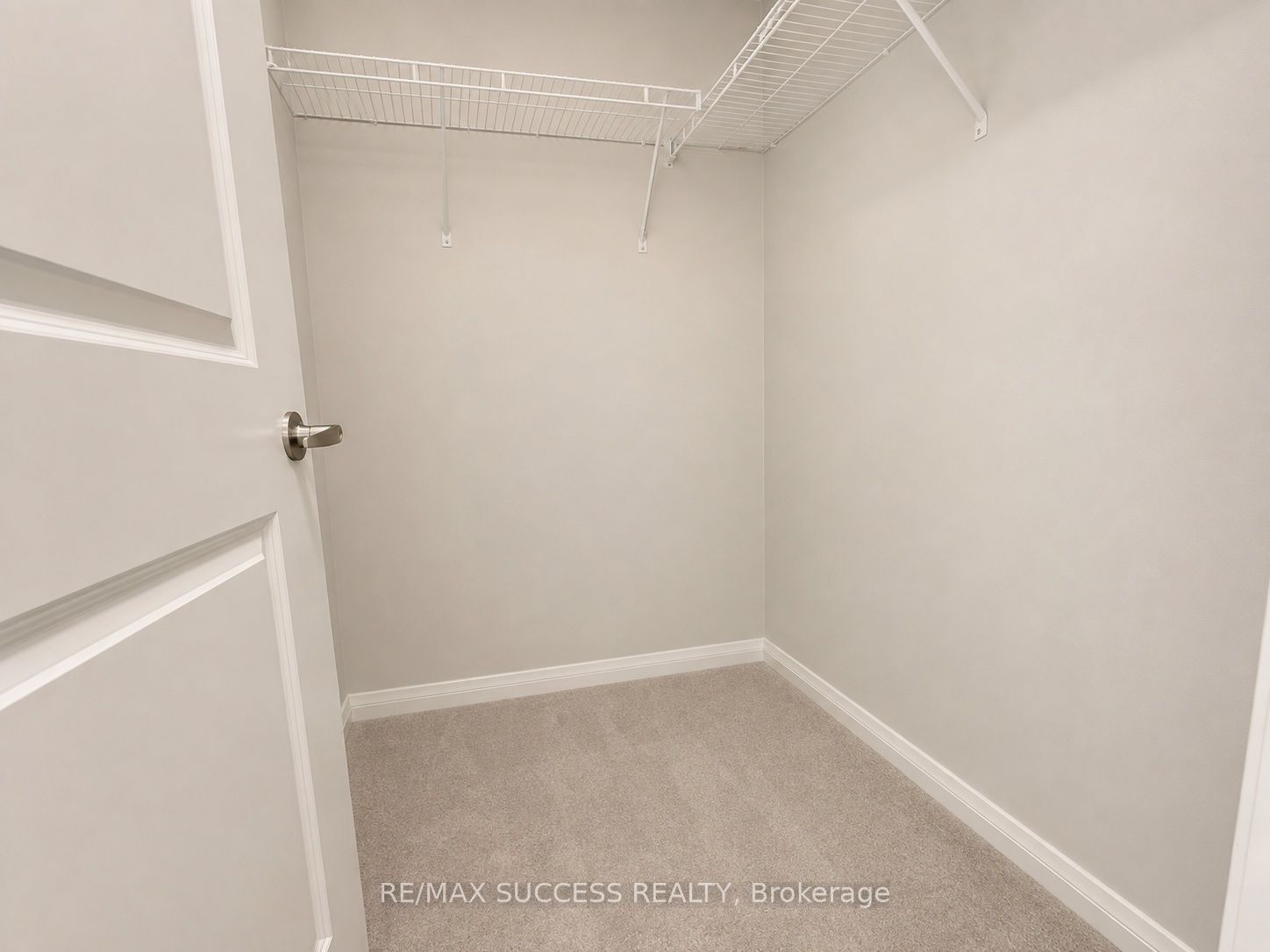 585 Colborne Street E 502 Property Photo 16