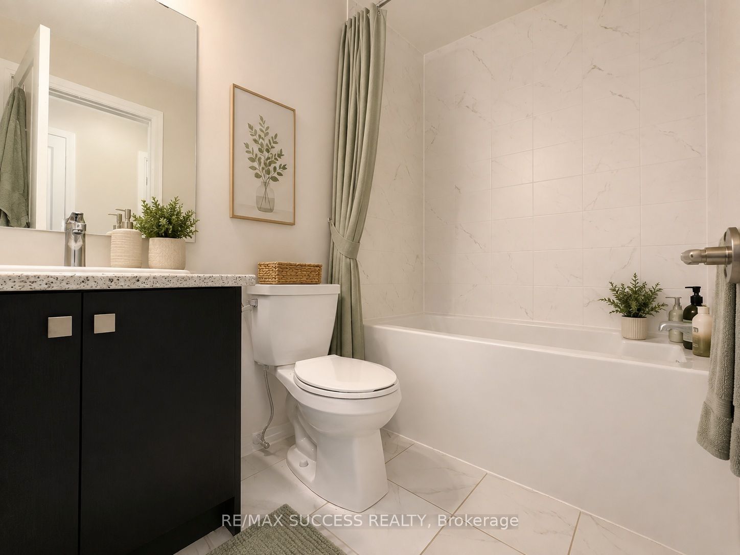 585 Colborne Street E 502 Property Photo 20