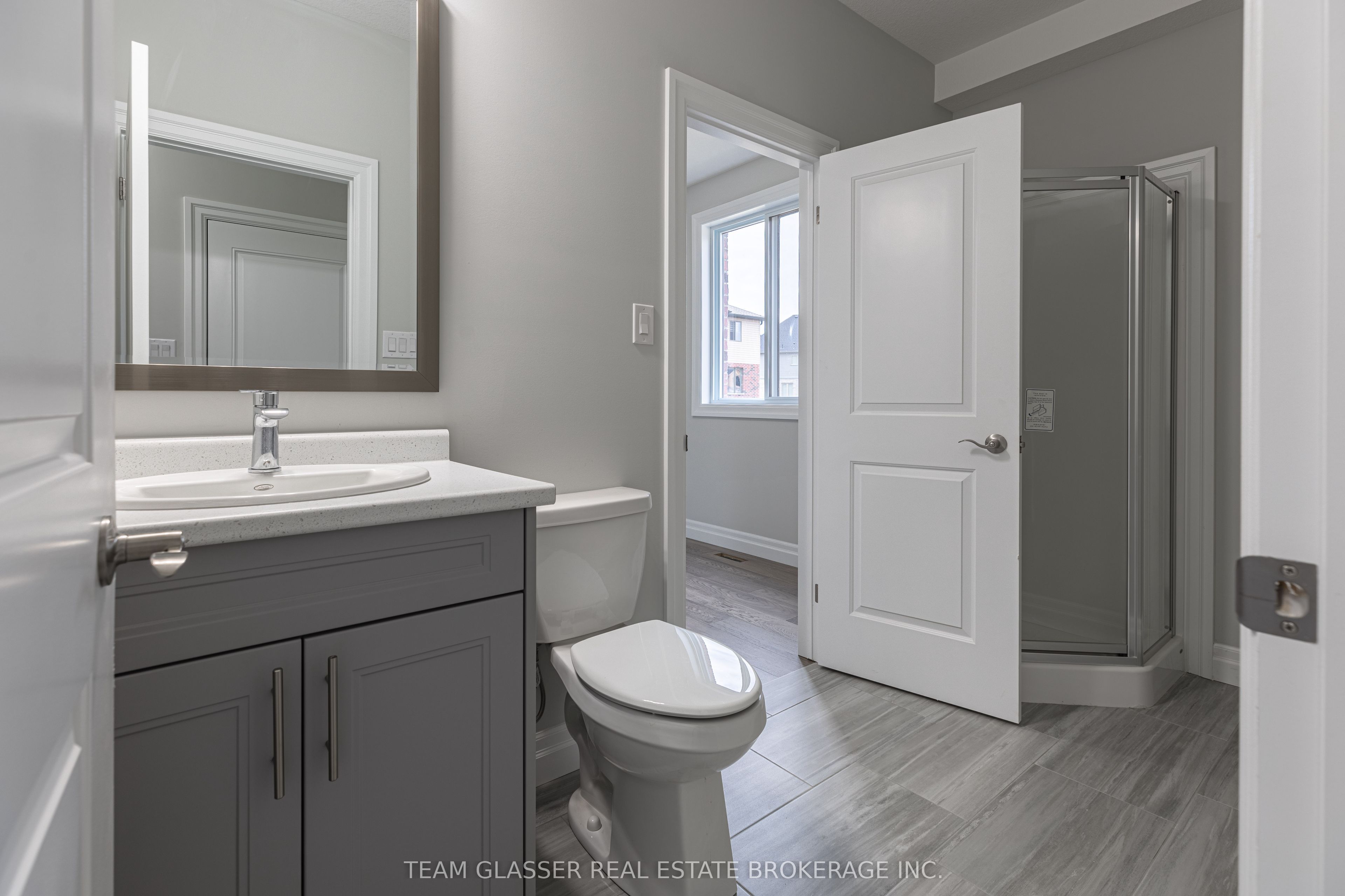 3465 Oriole Circle E Property Photo 14