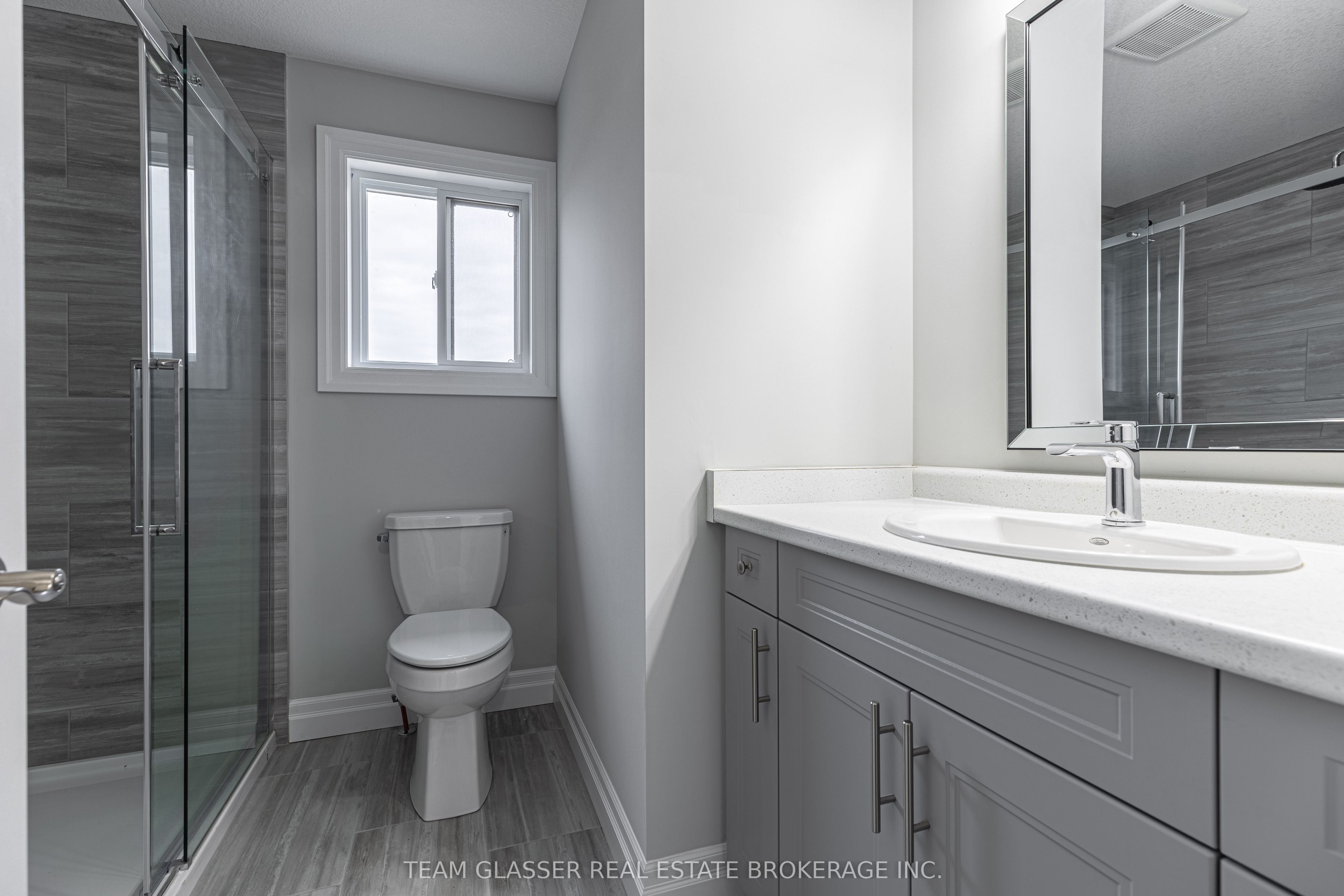 3465 Oriole Circle E Property Photo 15