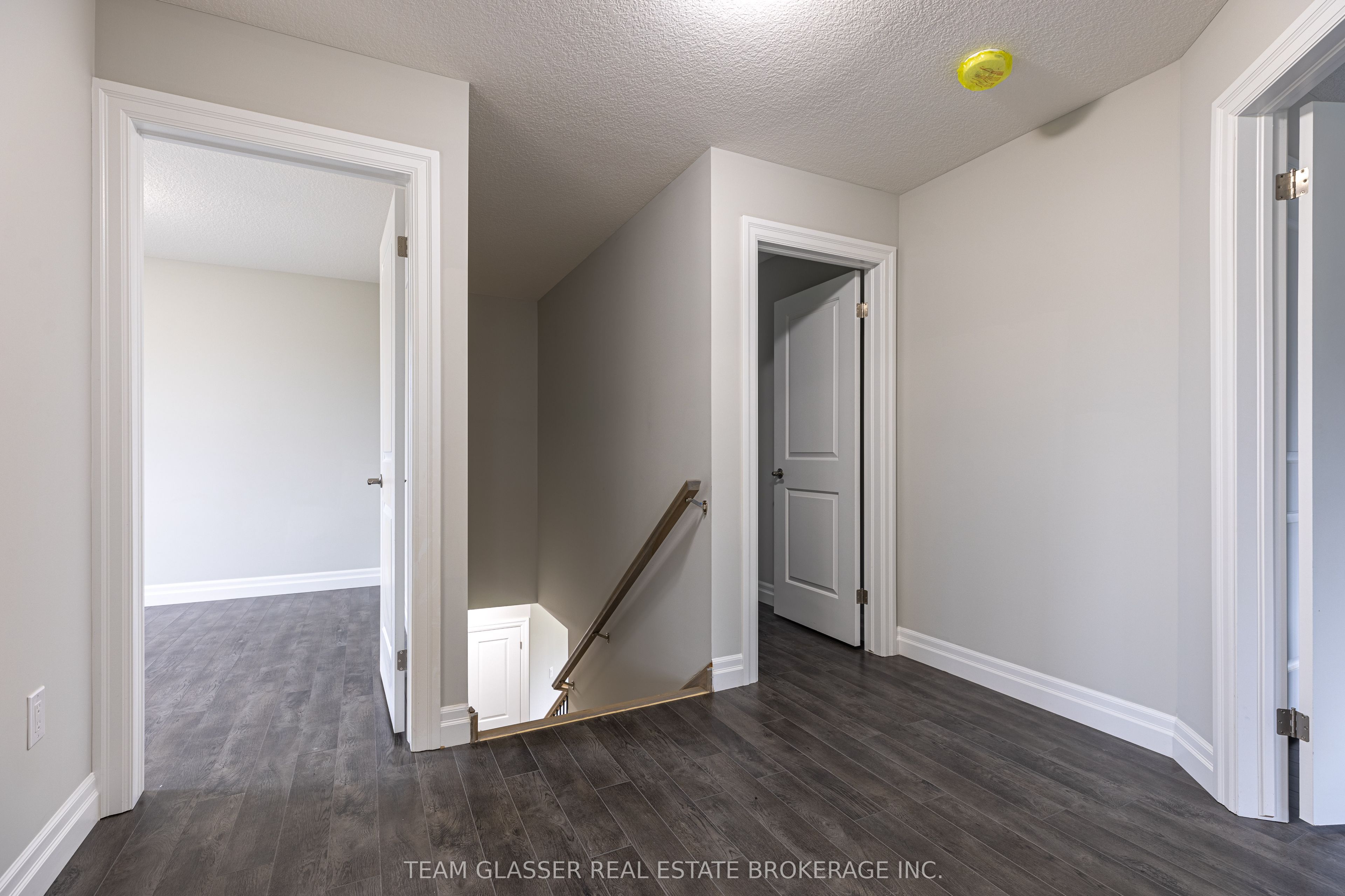 3465 Oriole Circle E Property Photo 17