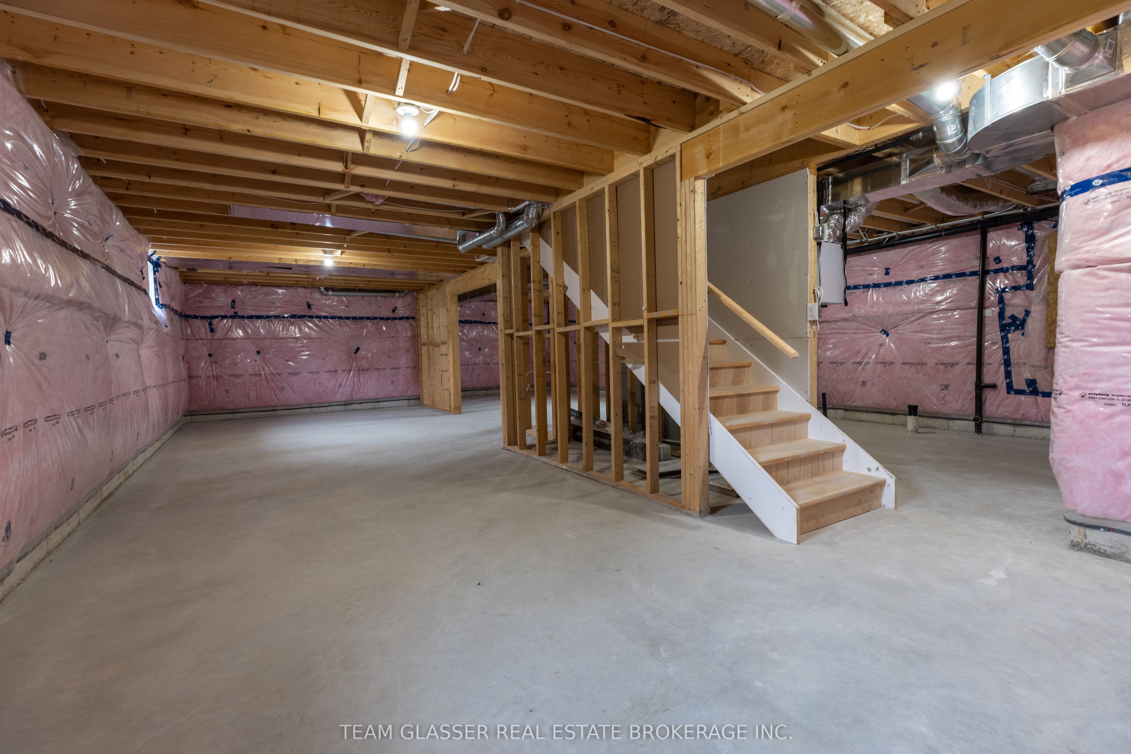 3465 Oriole Circle E Property Photo 24