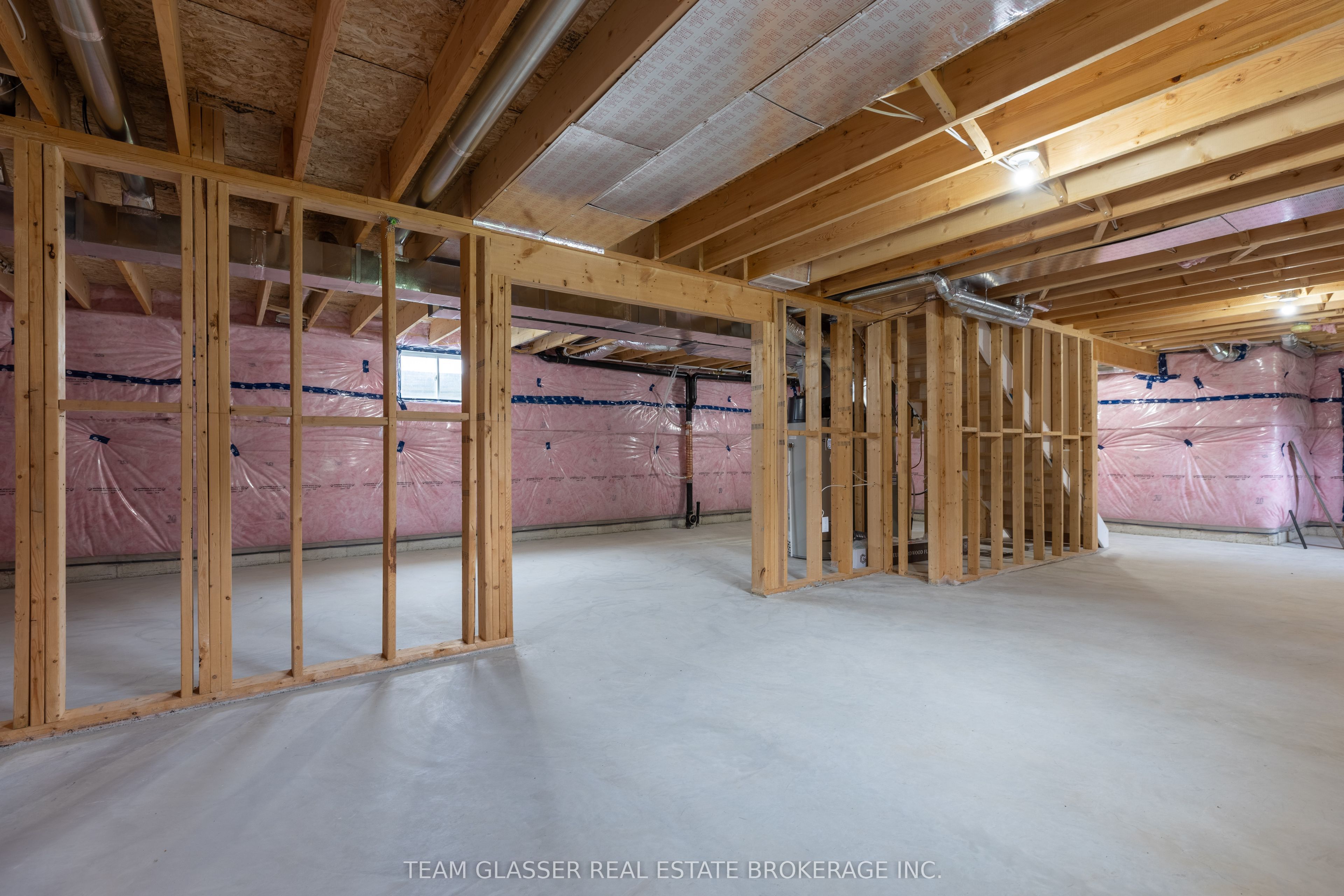 3465 Oriole Circle E Property Photo 25