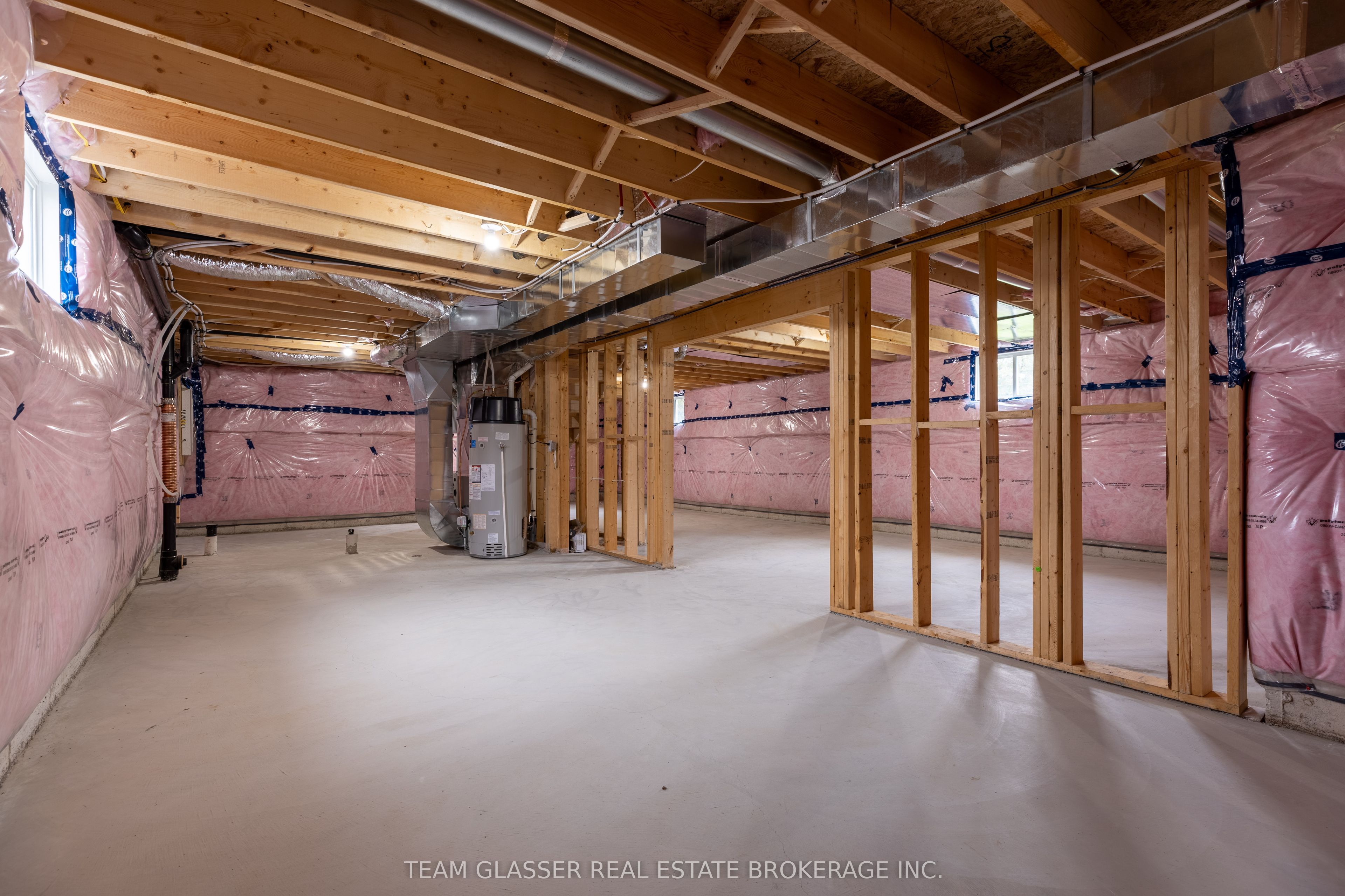 3465 Oriole Circle E Property Photo 26