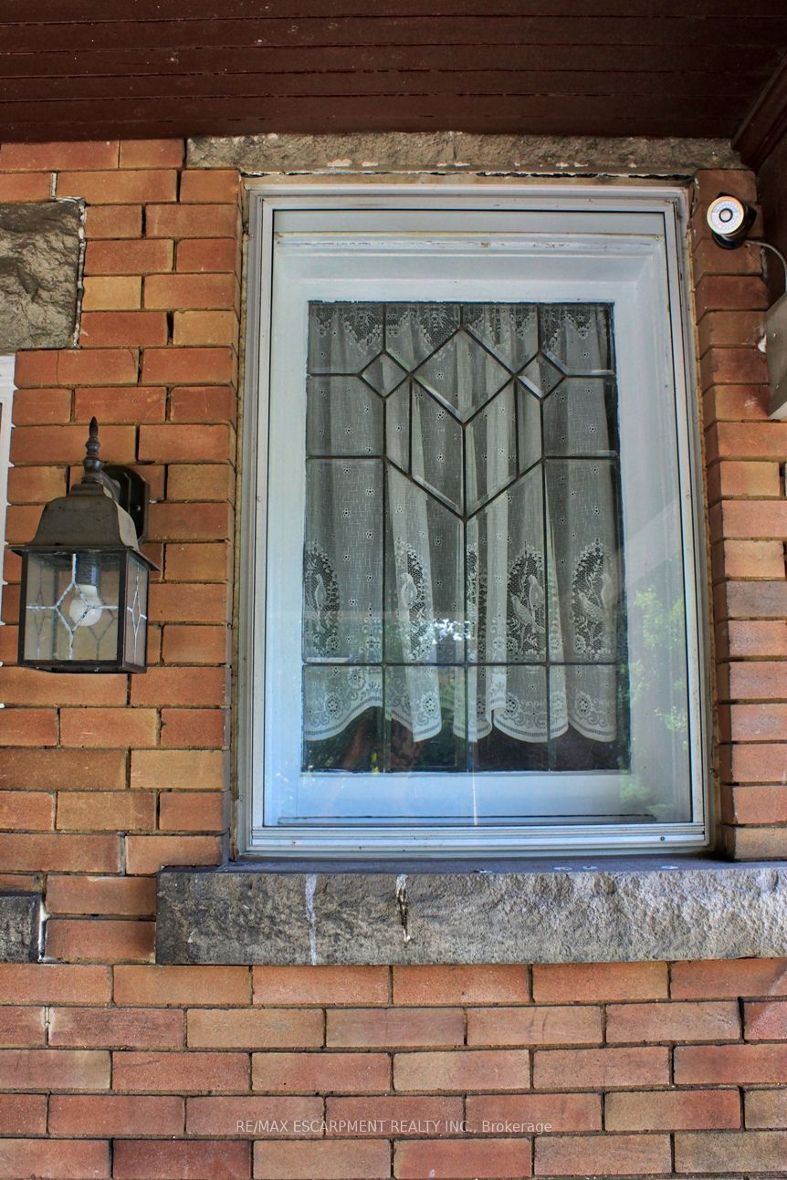 22 Blake Street Property Photo 6