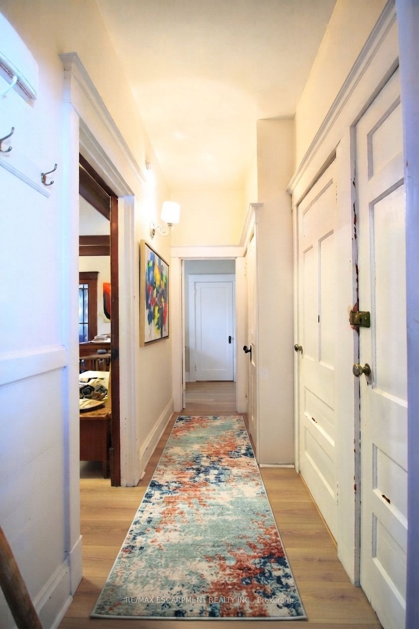 22 Blake Street Property Photo 11