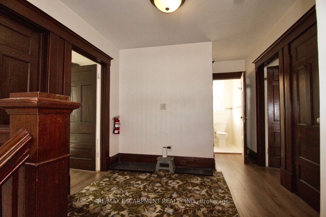 22 Blake Street Property Photo 19
