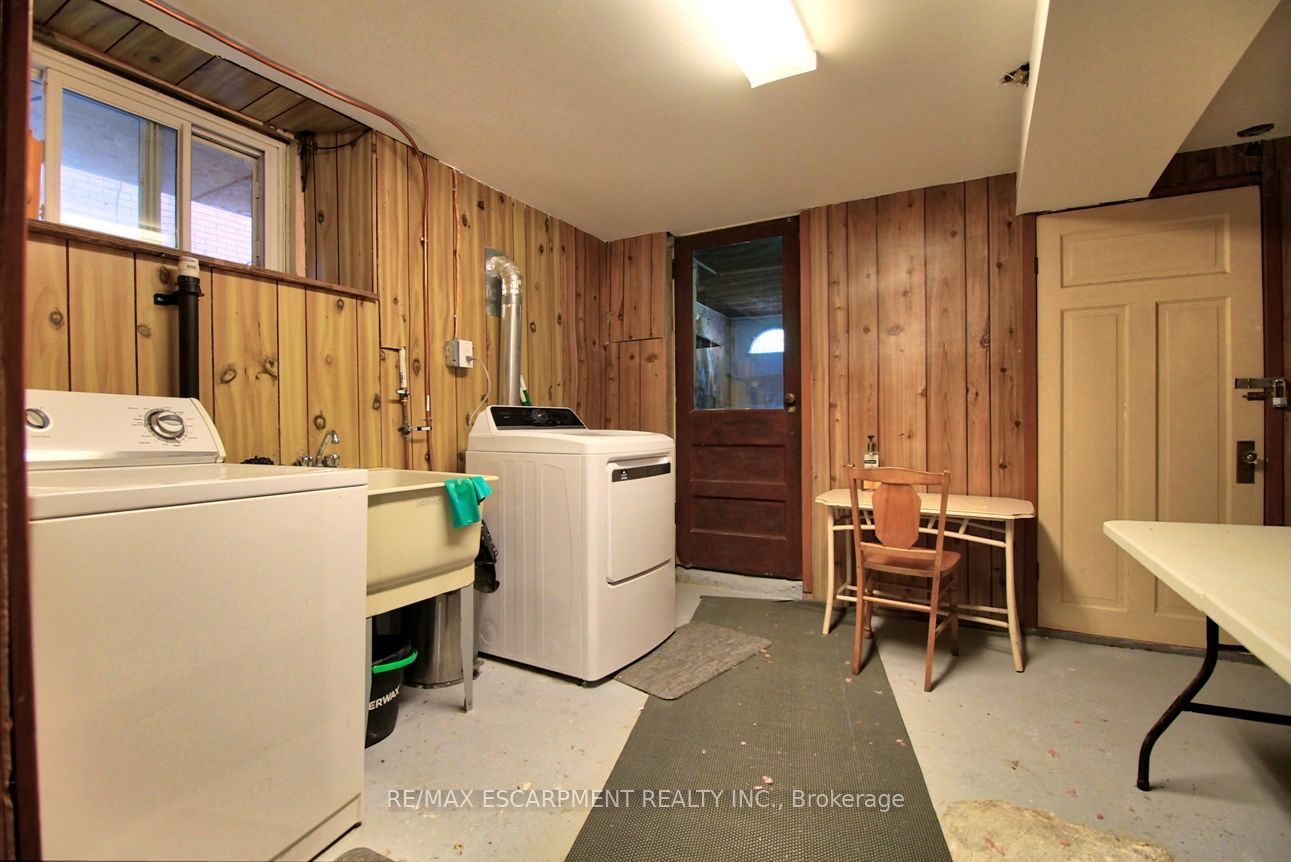 22 Blake Street Property Photo 42