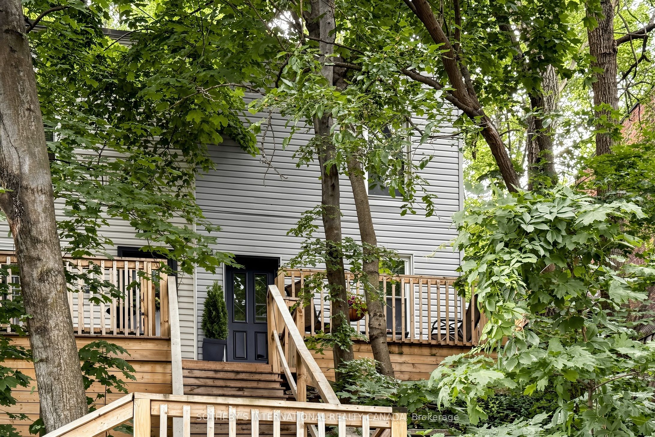 24 Patrick Street Property Photo 1