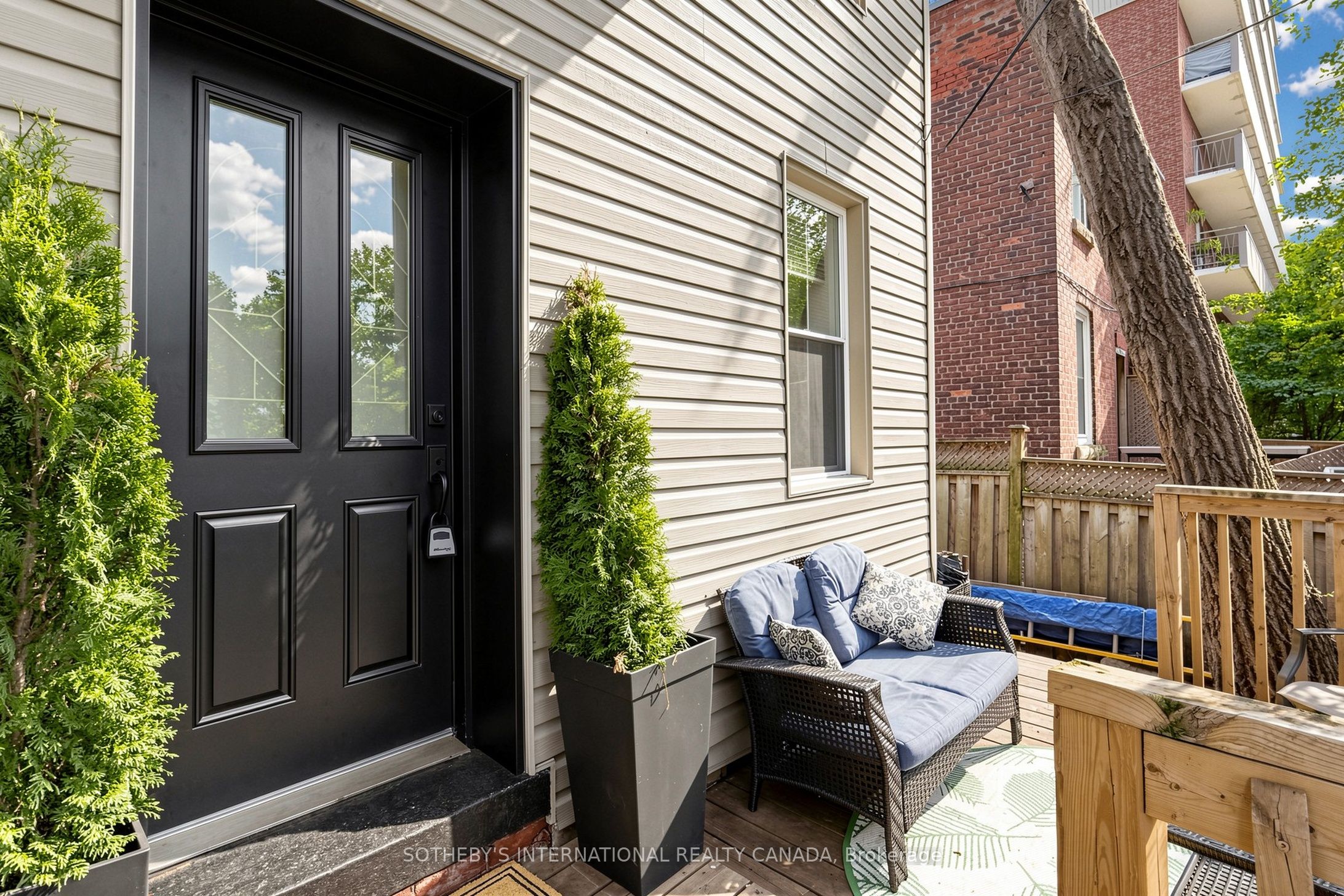 24 Patrick Street Property Photo 2